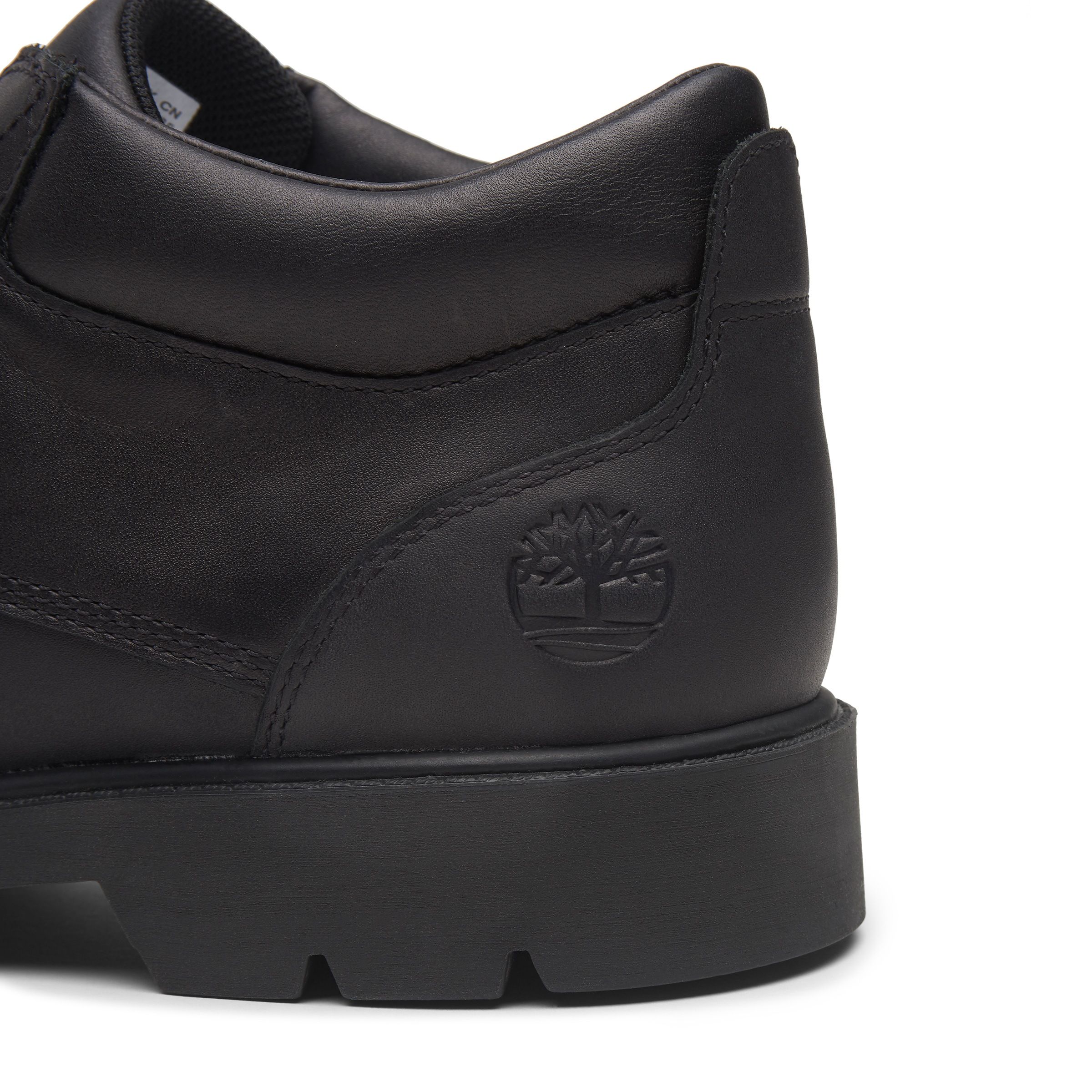 Timberland Schnürboots »TIMBERLAND CLASSICLACE UP WATERPROOF SHOE«, Winterstiefel, Schnürstiefel, Winterschuhe, wasserdicht