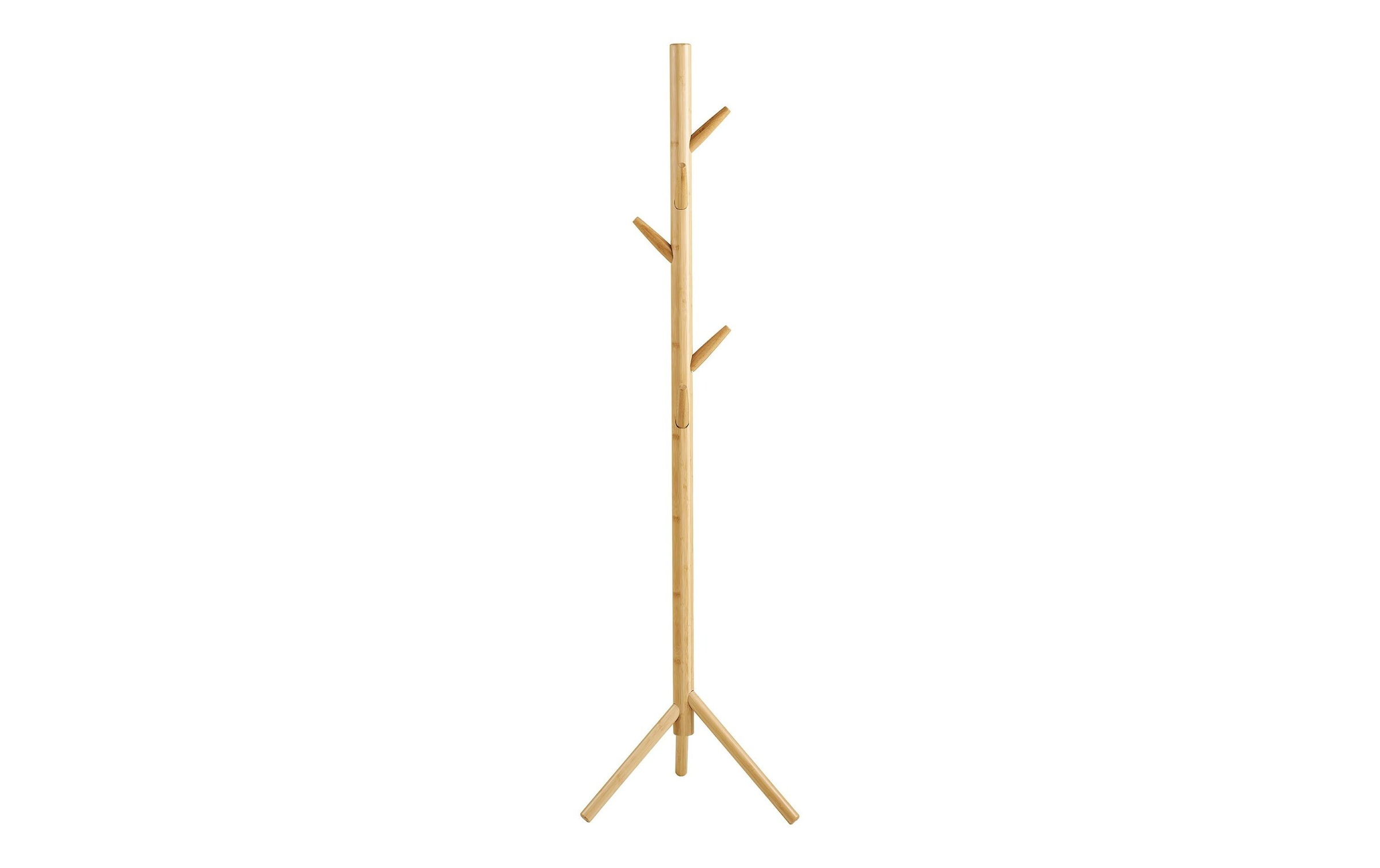House Nordic Porte-manteau »Wanaka Coat Rack 50 x163 cm«