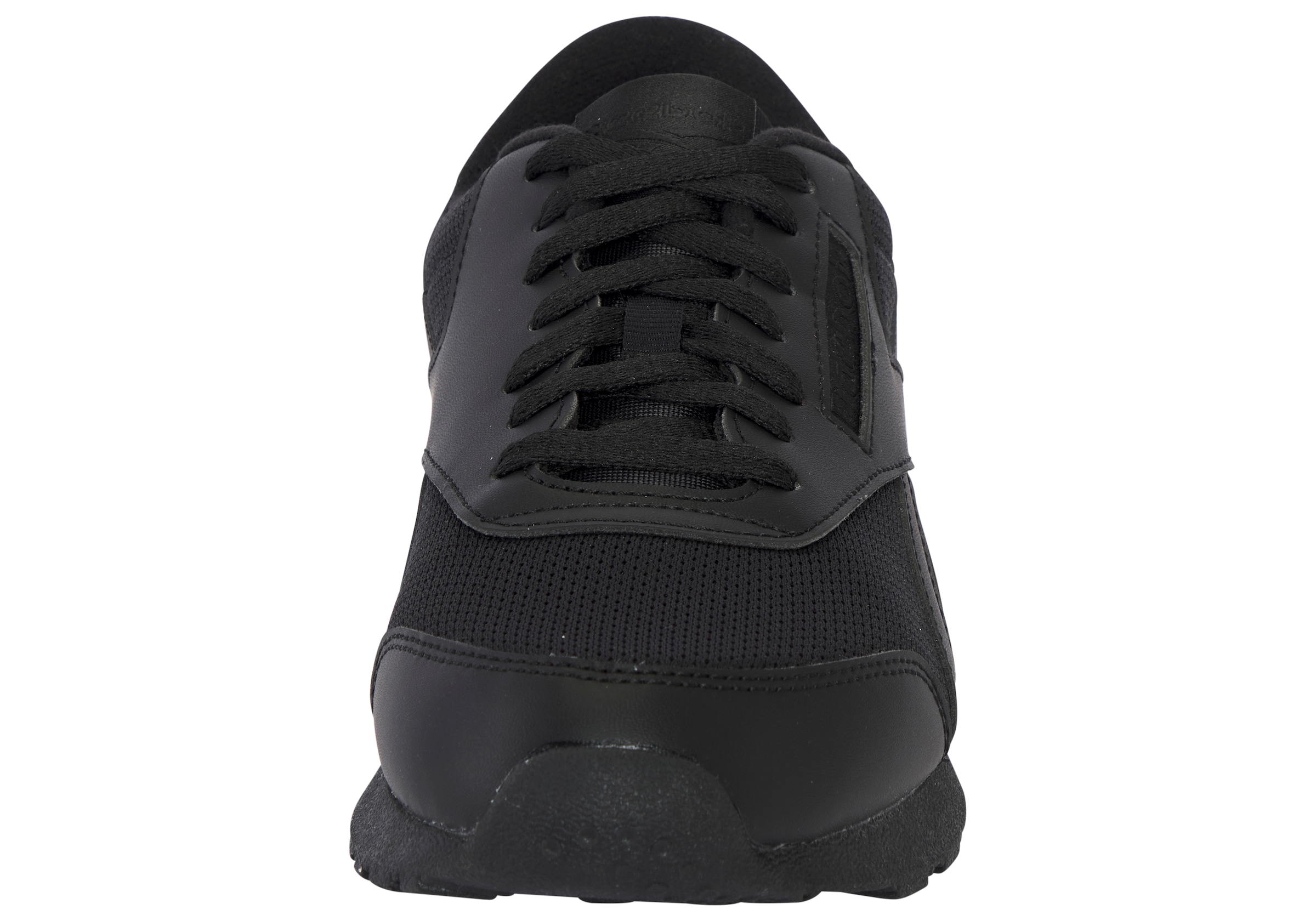 Reebok Classic Sneakers »REEBOK ROYAL PRIME RUN«