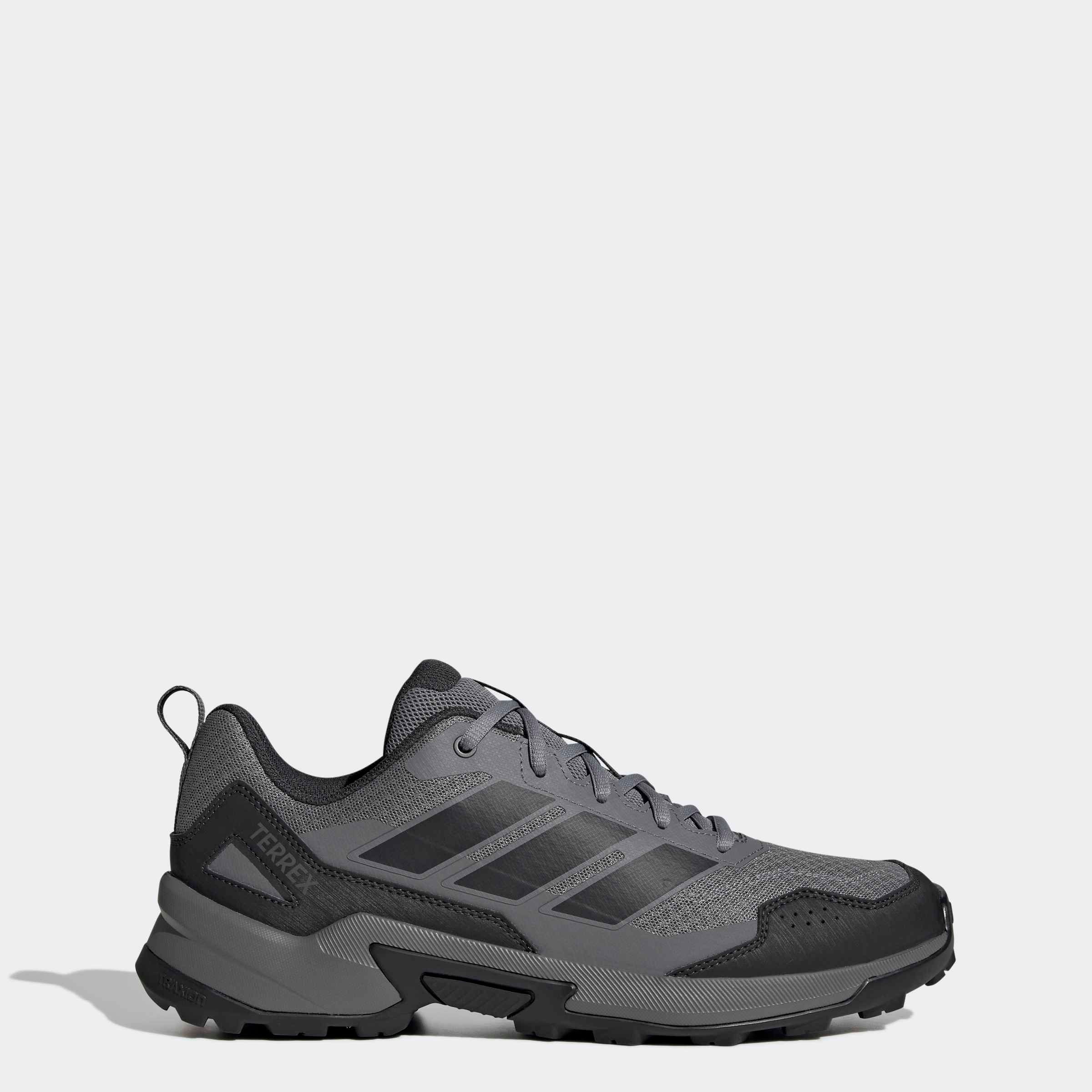 adidas TERREX Chaussure de randonnée »EASTRAIL 3«
