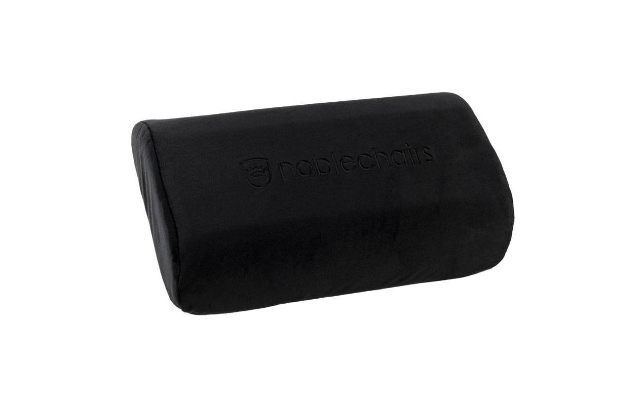 Sitzkissen »noblechairs EPIC/HERO/ICON Schwarz«