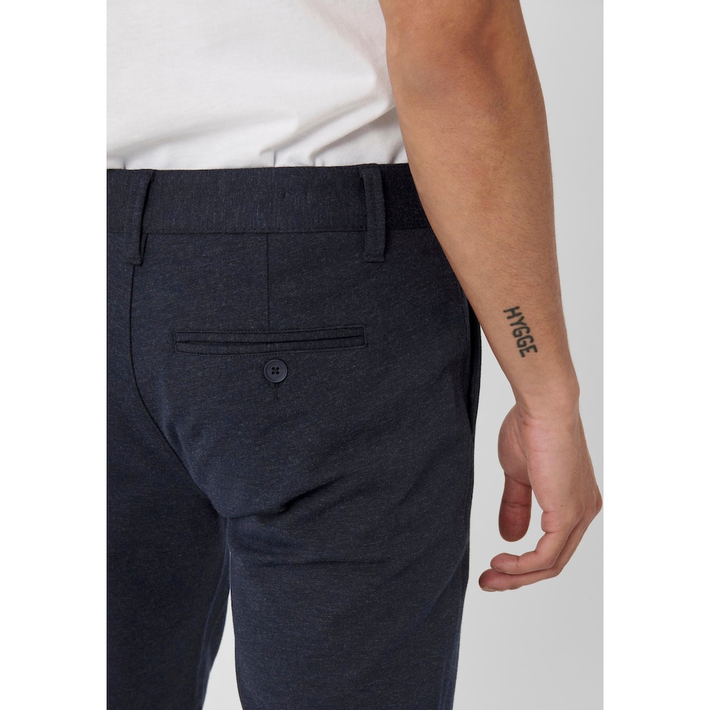 ONLY & SONS Chinohose