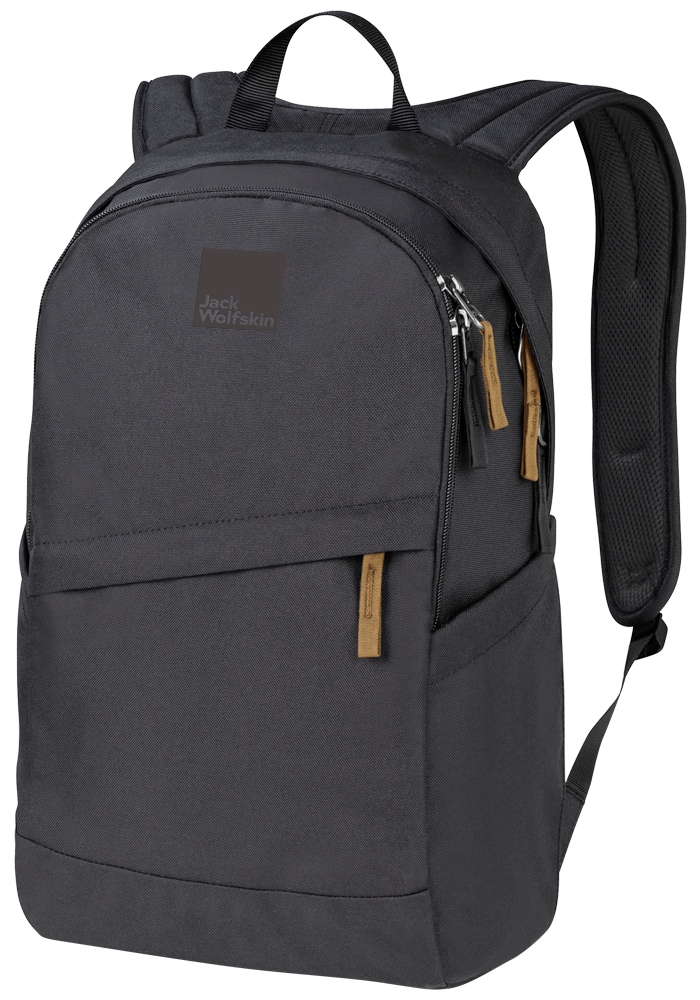 Daypack »PERFECT DAY«