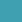 aquablau-turquoise