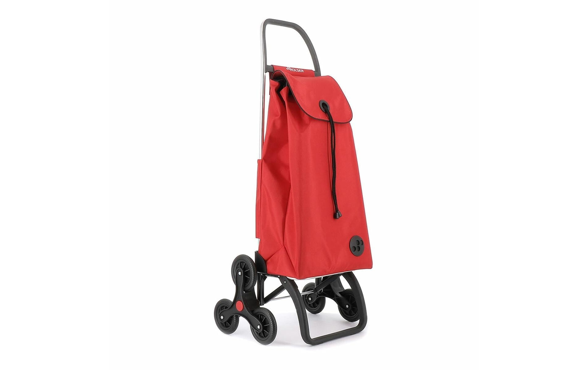 Rolser Einkaufstrolley »IMAX MF 6«