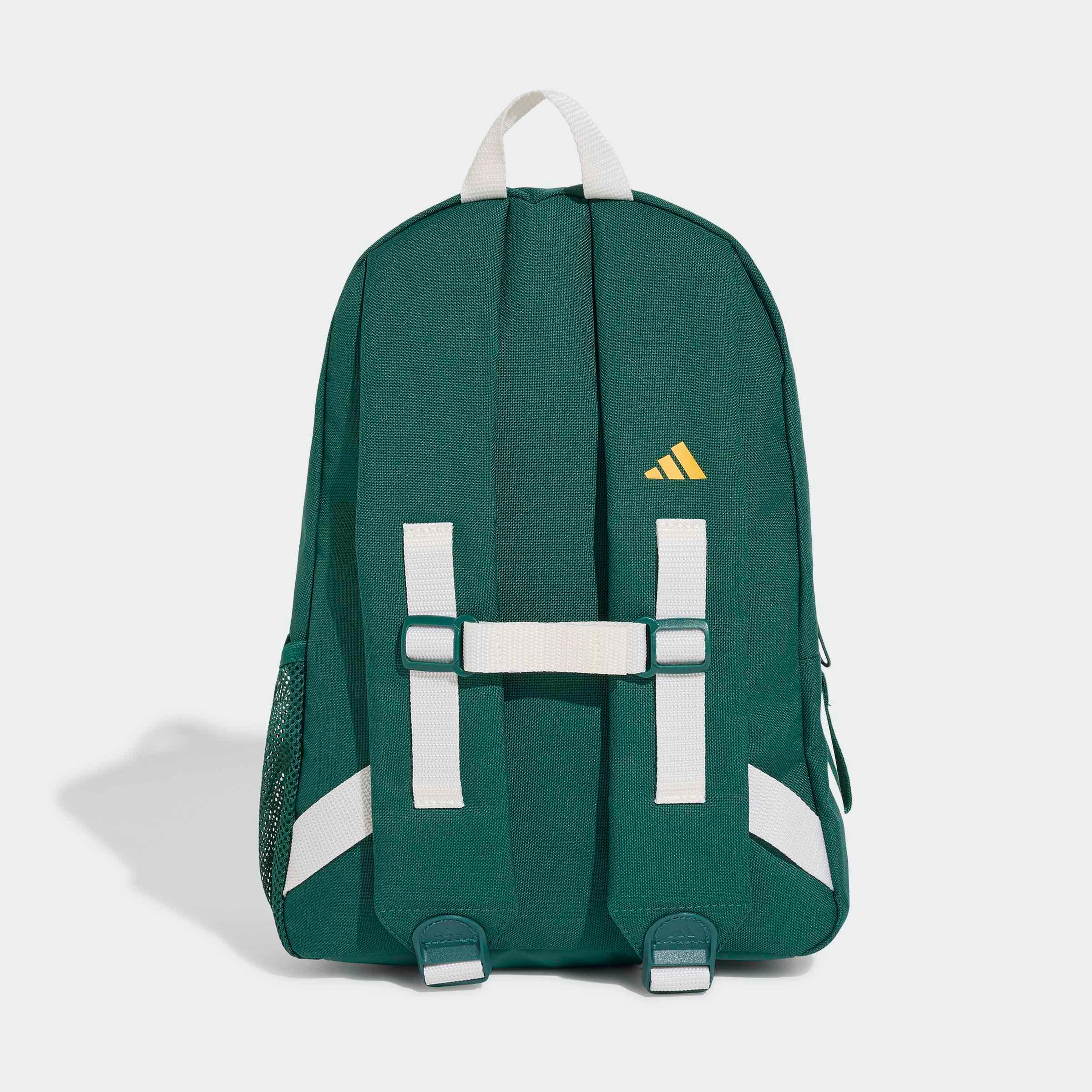 adidas Performance Sac à dos »SNACK RUN GRAFIK- KLEINKINDER« pour enfants, style sportif, look neutre, en polyester
