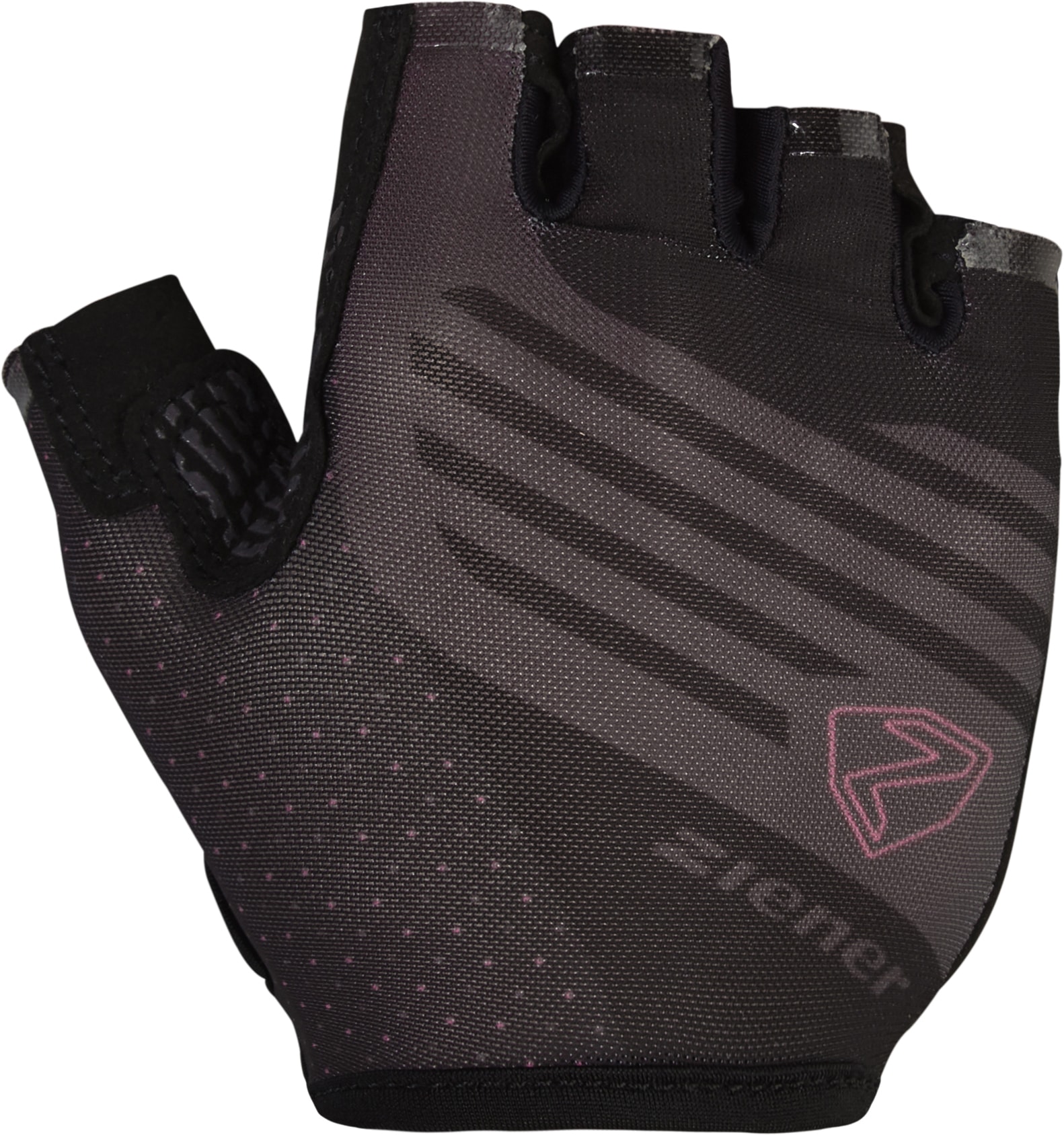 Ziener Gants de vélo »CLARETE-Z«