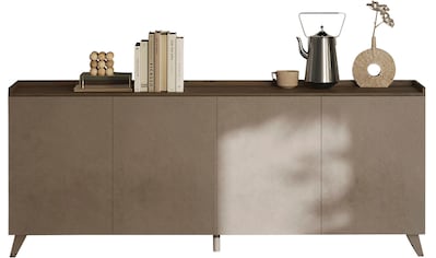 Sideboard »Tray, Breite 241«