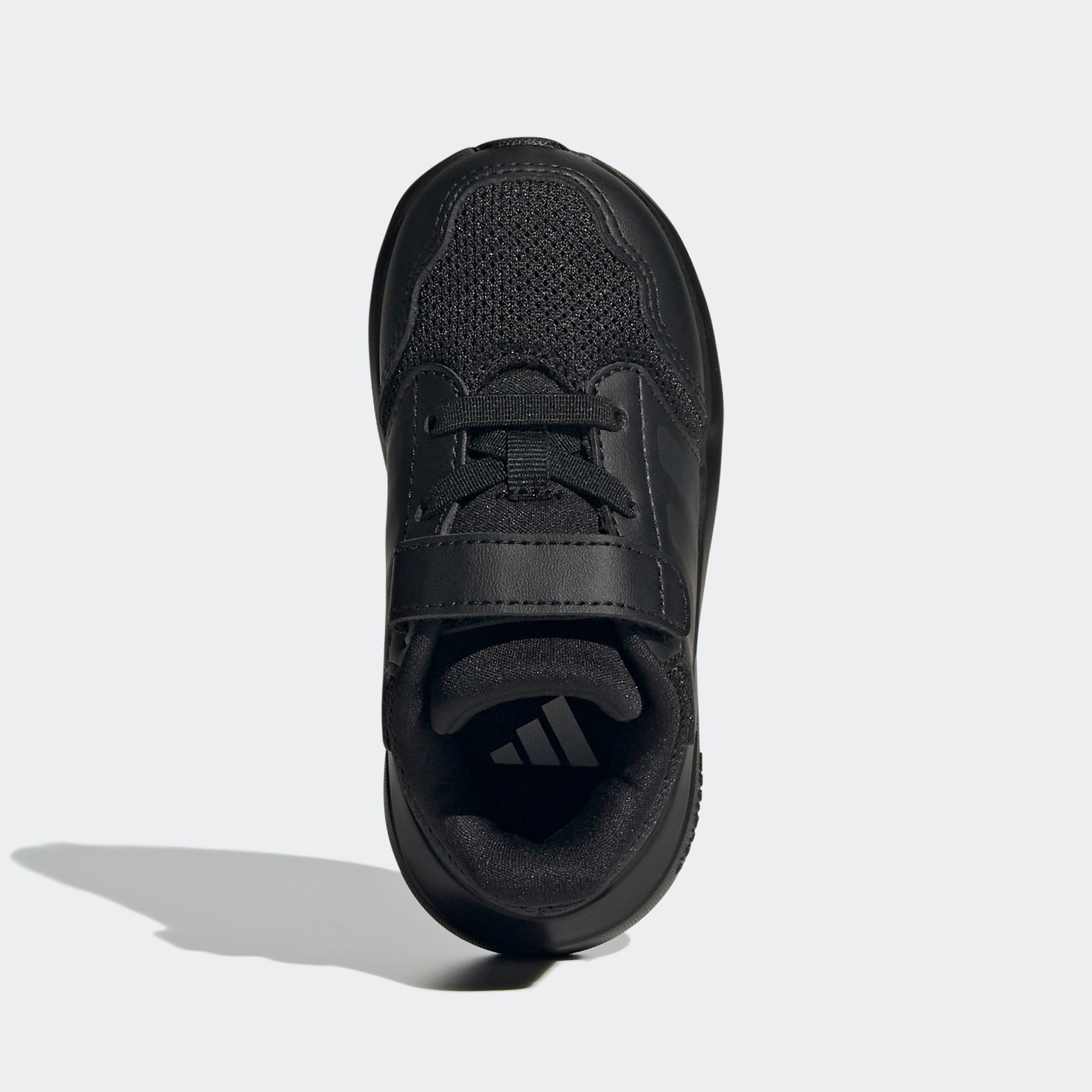 adidas Sportswear Klettschuh, für Kinder