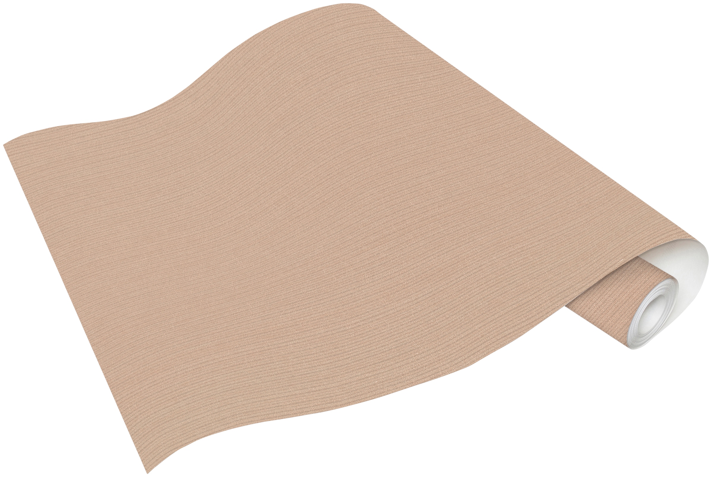 Fashion for walls Vliestapete »Fashion for Walls«, 10,05 x 0,53m uni