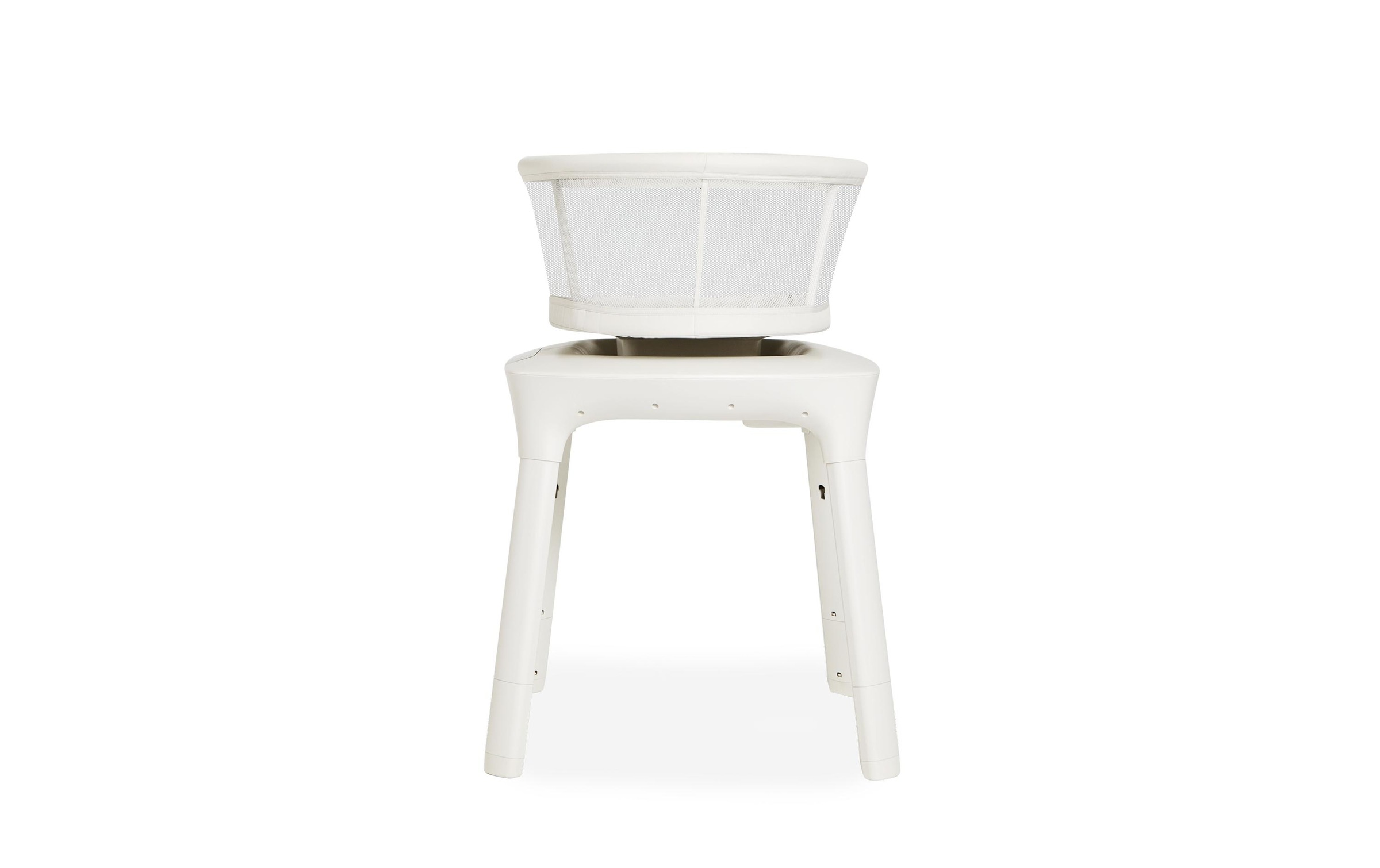 4moms Babybett »mamaRoo Sleep«