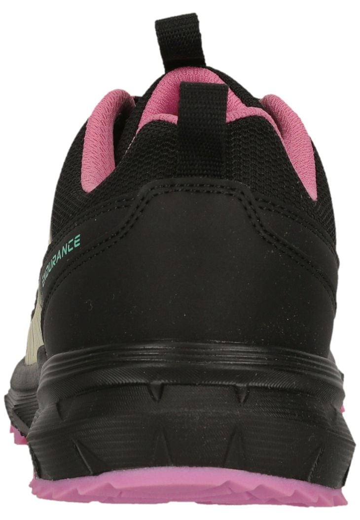 ENDURANCE Chaussure d'extérieur »FERILL W SHOE WP«  wassserdicht