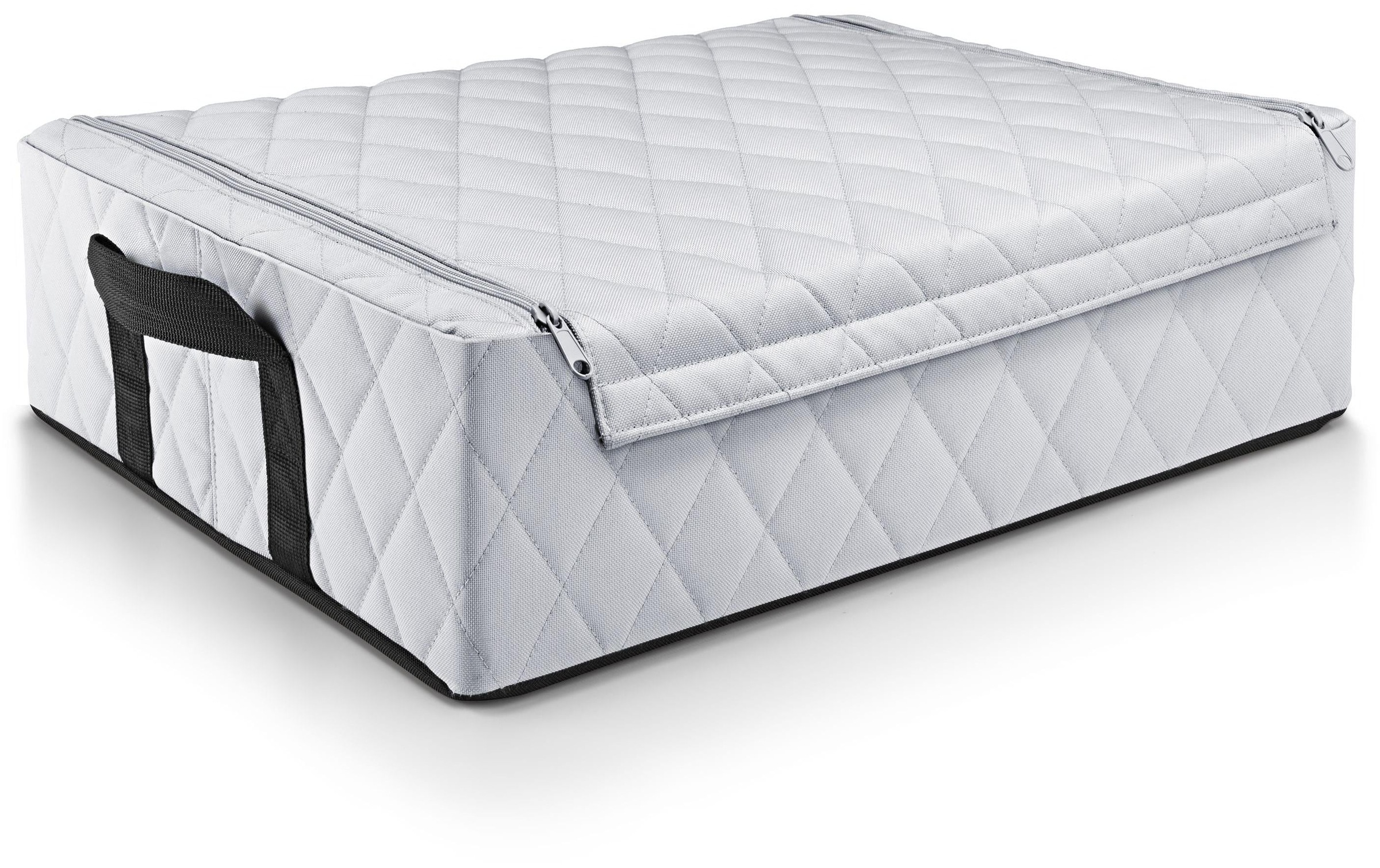 REISENTHEL® Aufbewahrungsbox »Rhombus S«, (1 St.)