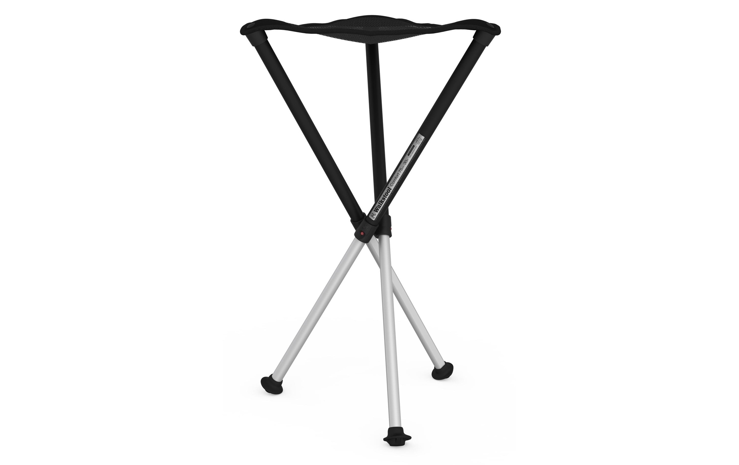 Image of Walkstool Campinghocker "75 cm"