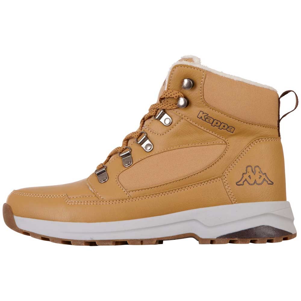 Image of Kappa Sneaker, mit wärmendem Futter bei Ackermann Versand Schweiz