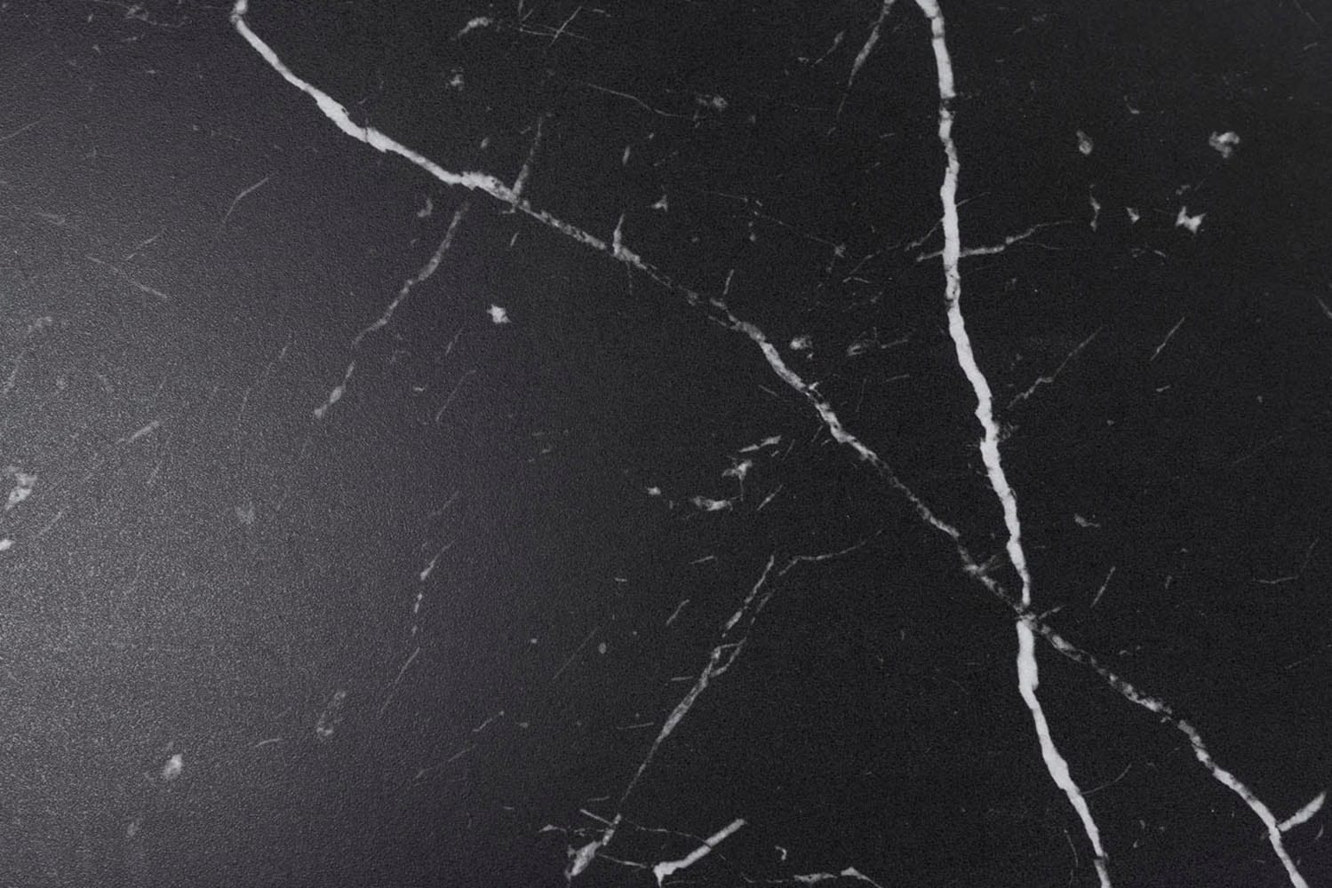 SalesFever Beistelltisch »Set an eleganten Beistelltischen« Set,  foliert mit Melaminfolie in Marmoroptik