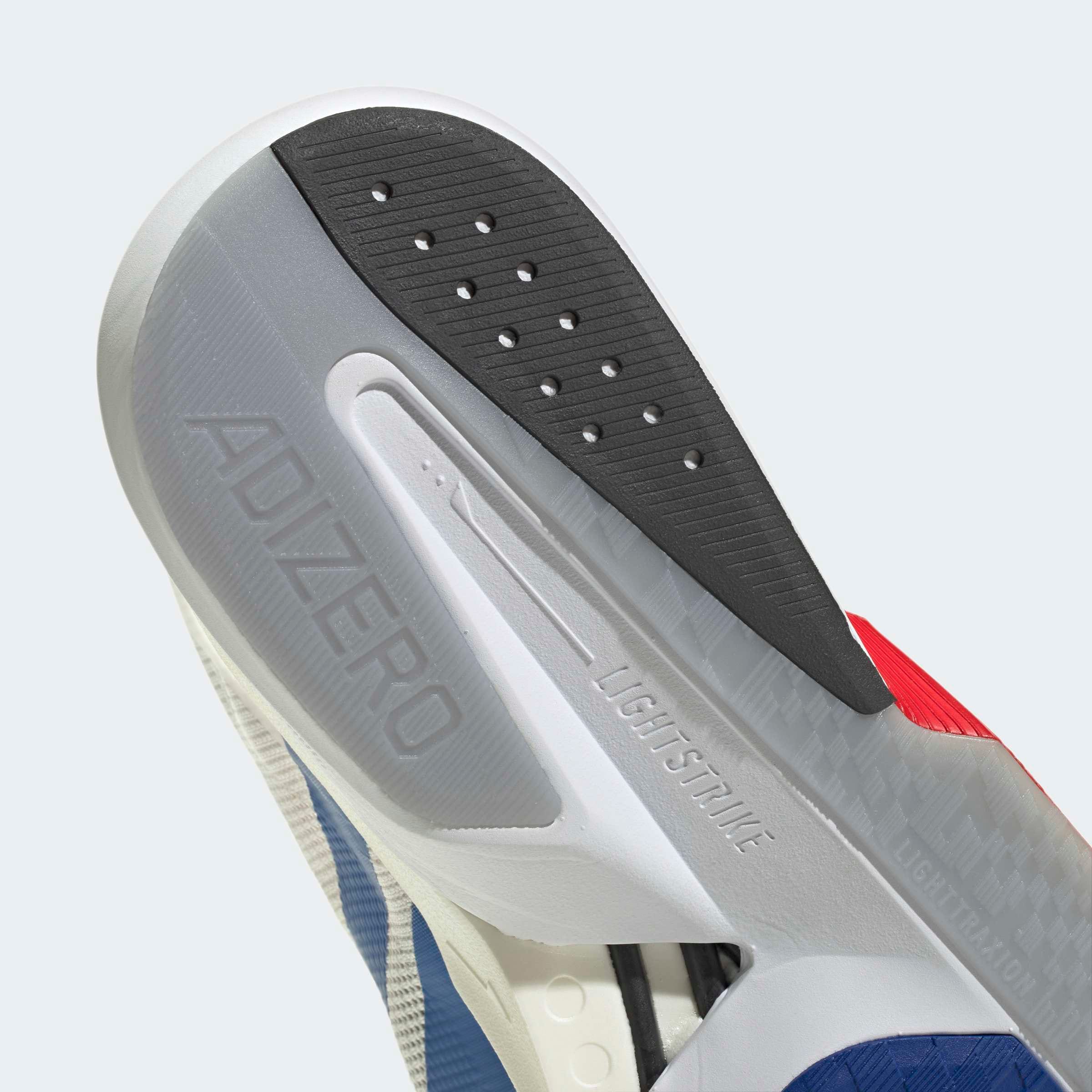 adidas Performance Chaussure de course »ADIZERO BOSTON 13«