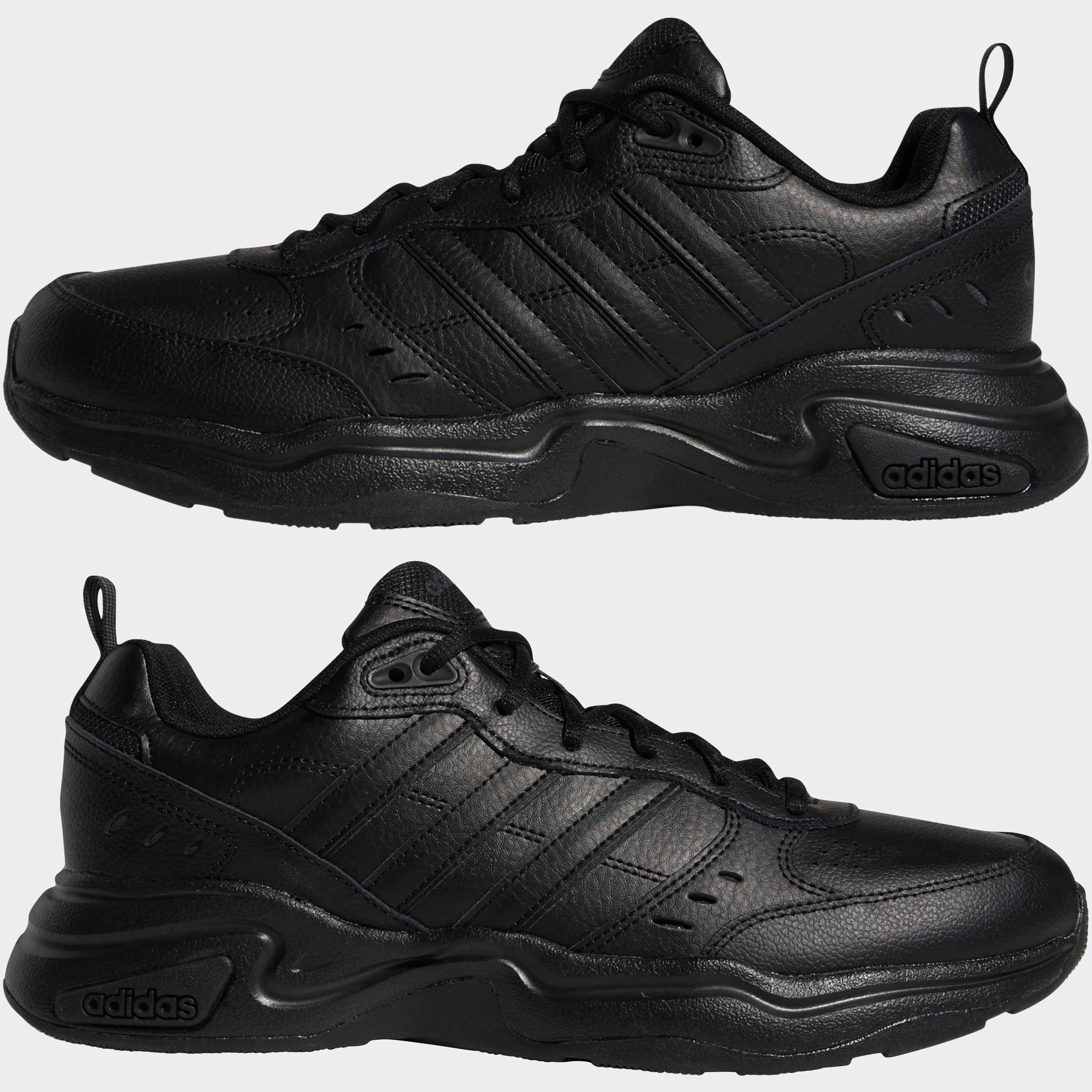 adidas Sportswear »STRUTTER«