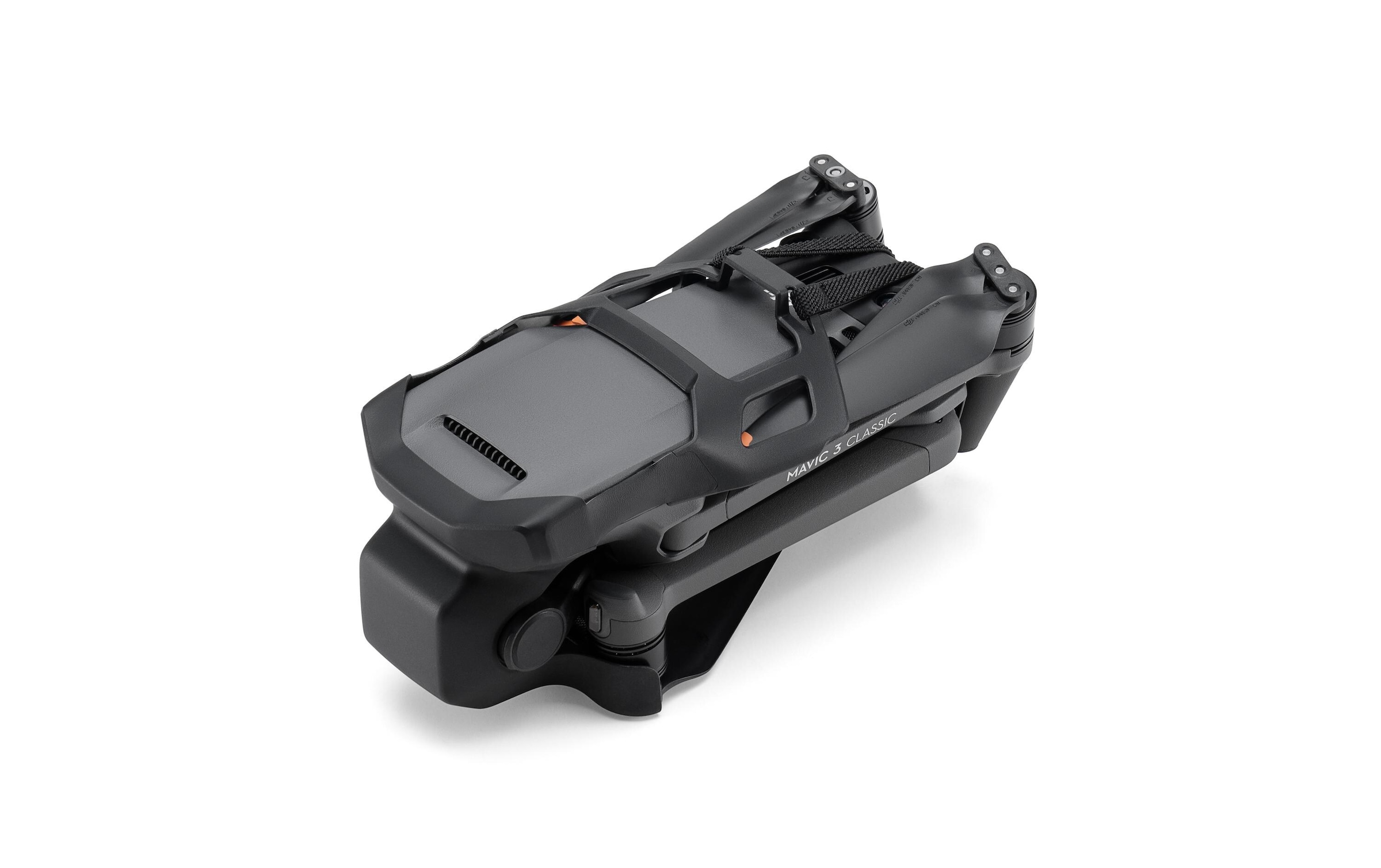 DJI Zubehör Drohne »Mavic 3 Classic«