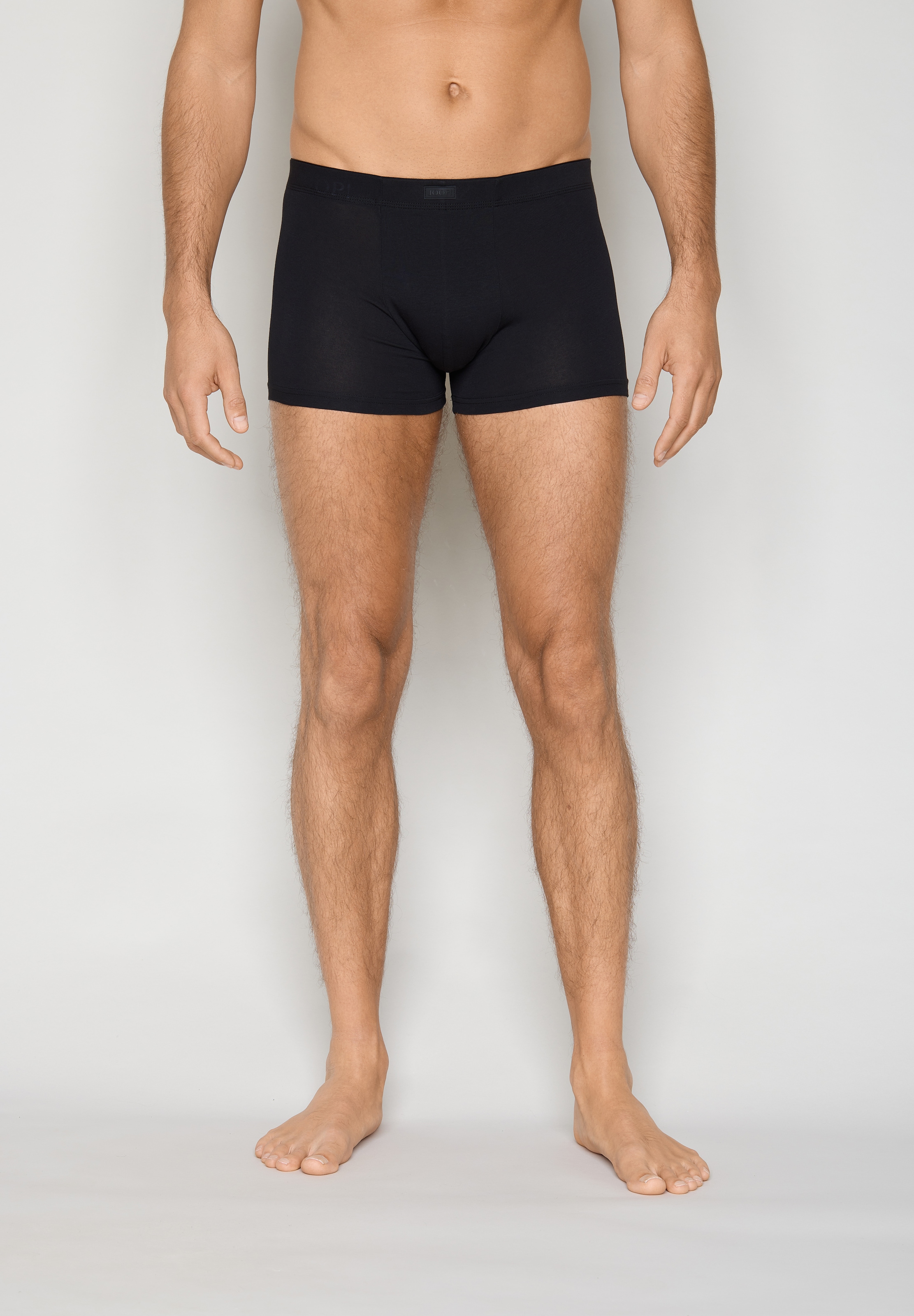 JOOP! Boxer »Everyday« ohne Eingriff, Cotton-Mix