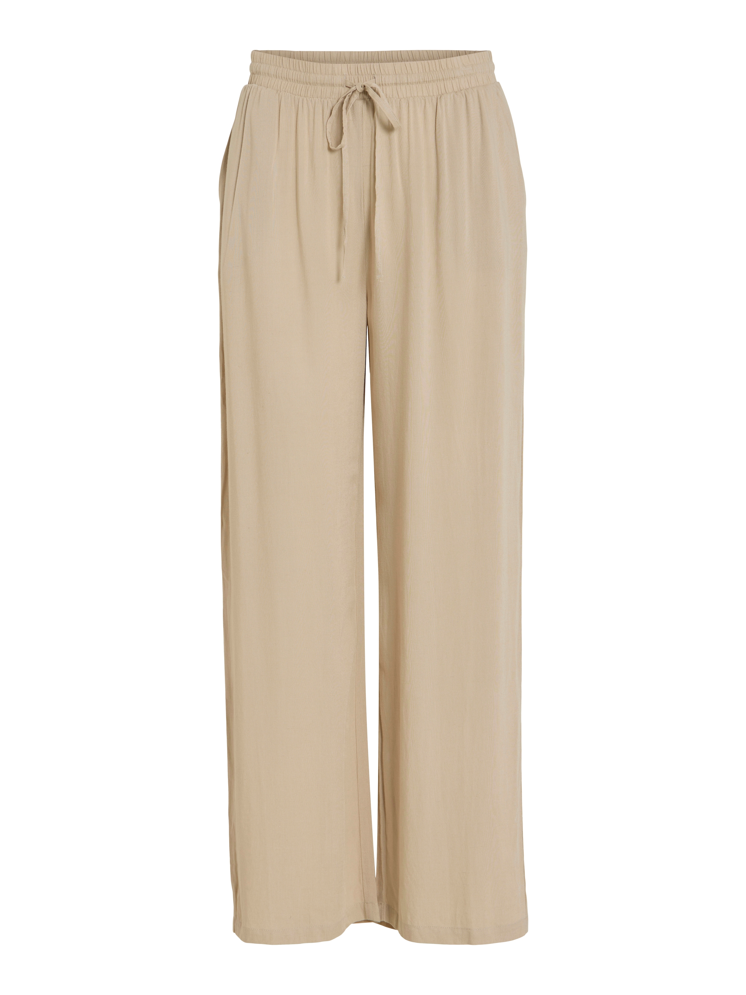 Vila Schlupfhose »VIPRICIL RW PANT - NOOS«