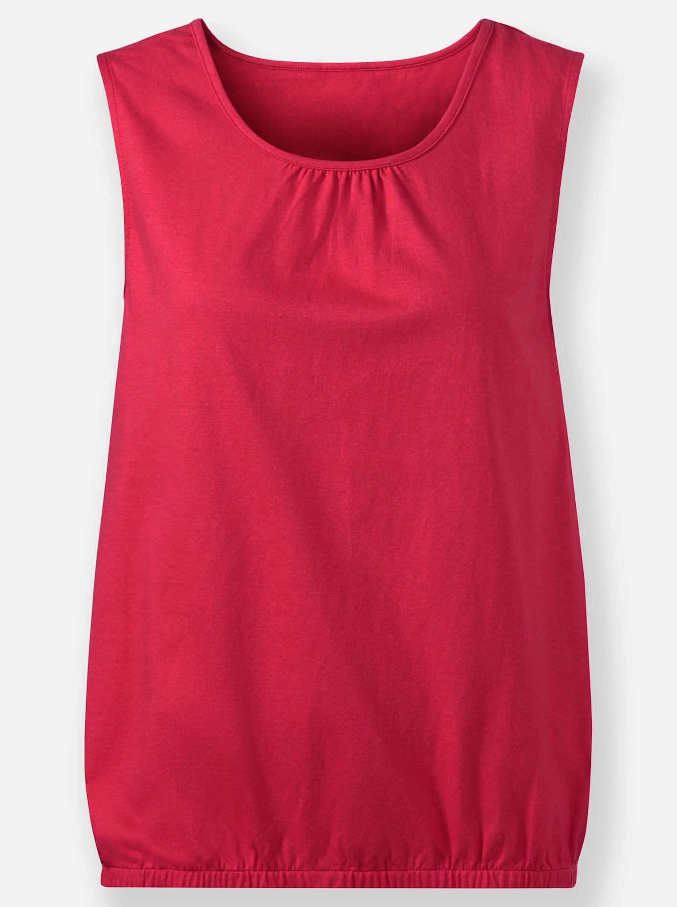 Inspirationen Shirttop