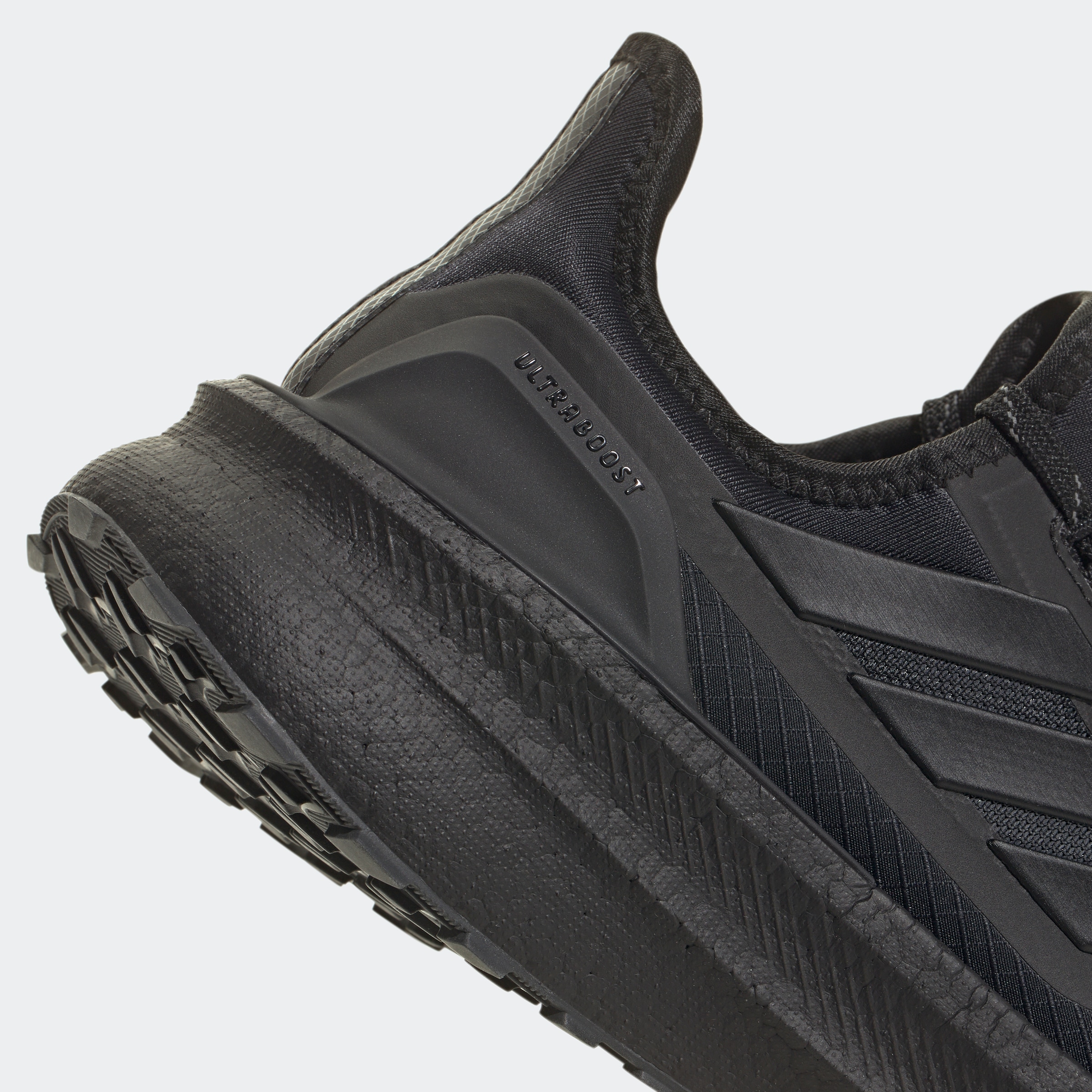 adidas Performance Laufschuh »ULTRABOOST 5 GTX«