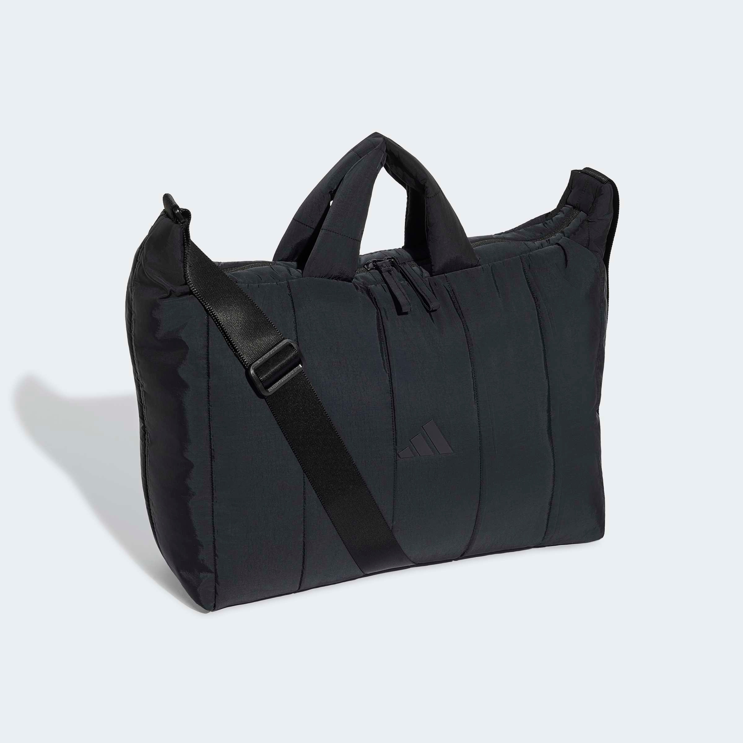 adidas Performance Sac de sport »WINTER TOTE« im sportlichen Stil, für Fitness und aktive Freizeit