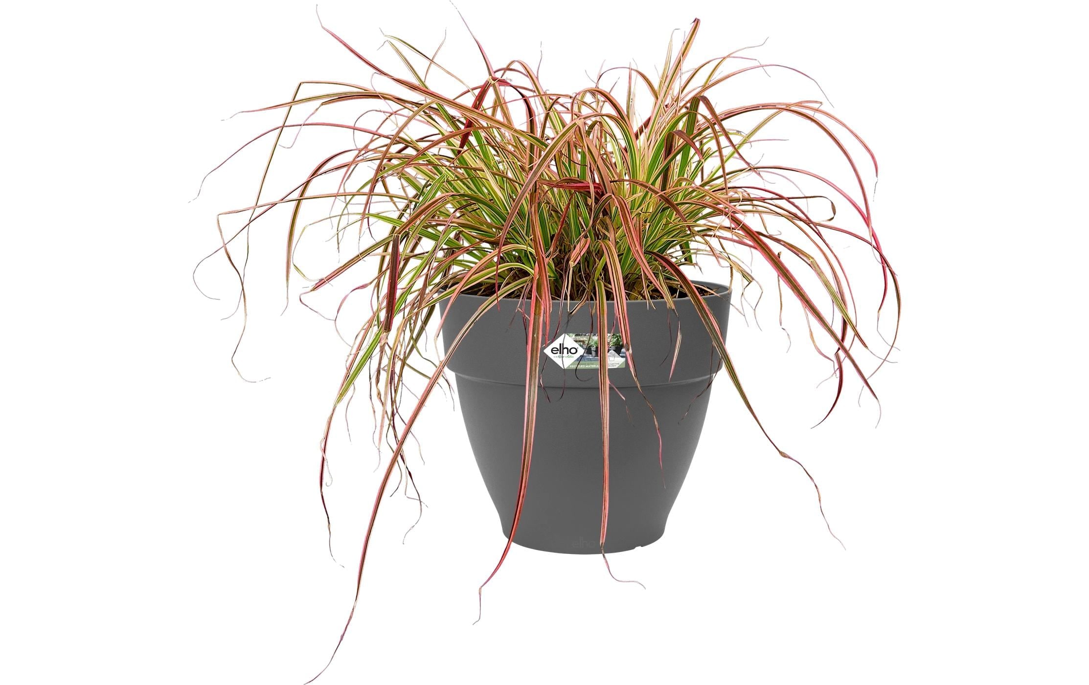 Elho Blumentopf »Vibia Campana Rund 35 cm«