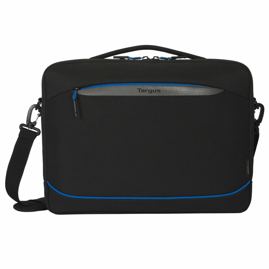 Laptoptasche »Coastline 15-16 Laptop Topload«