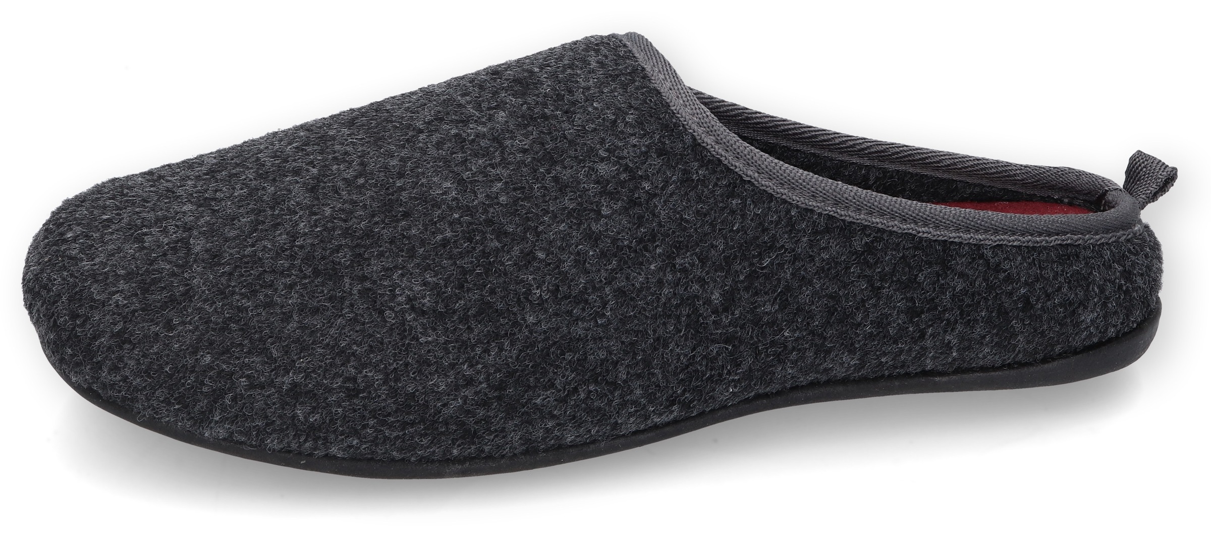 Image of Dockers by Gerli Pantoffel, in klassischer Optik bei Ackermann Versand Schweiz