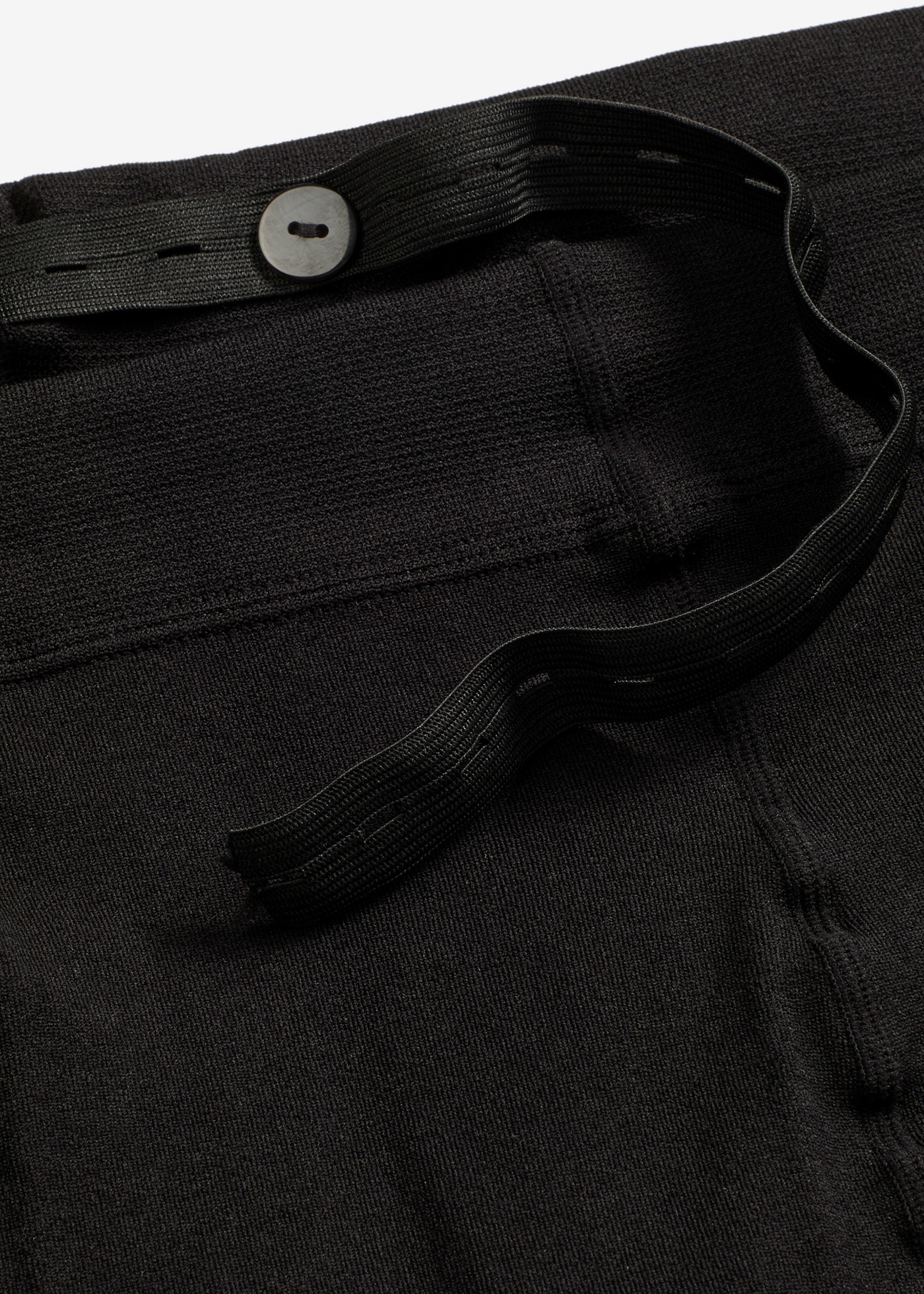 bonprix Collants de grossesse »Thermo Schwangerschafts-Strumpfhose« Thermo Schwangerschafts-Strumpfhose