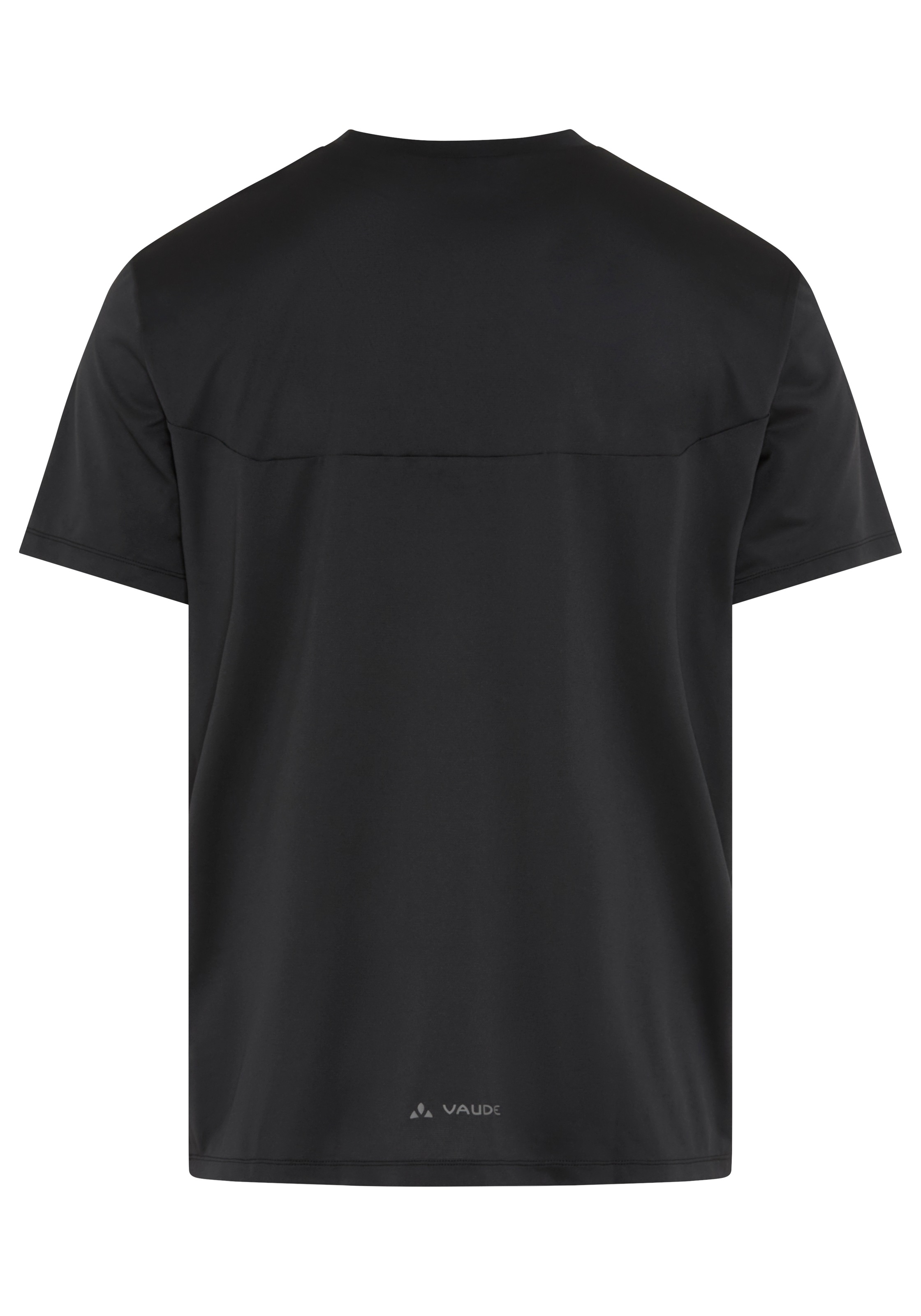 VAUDE Maillot de cyclisme »SE ME FELLING TRIKOT« für Radsport, sportlicher Stil