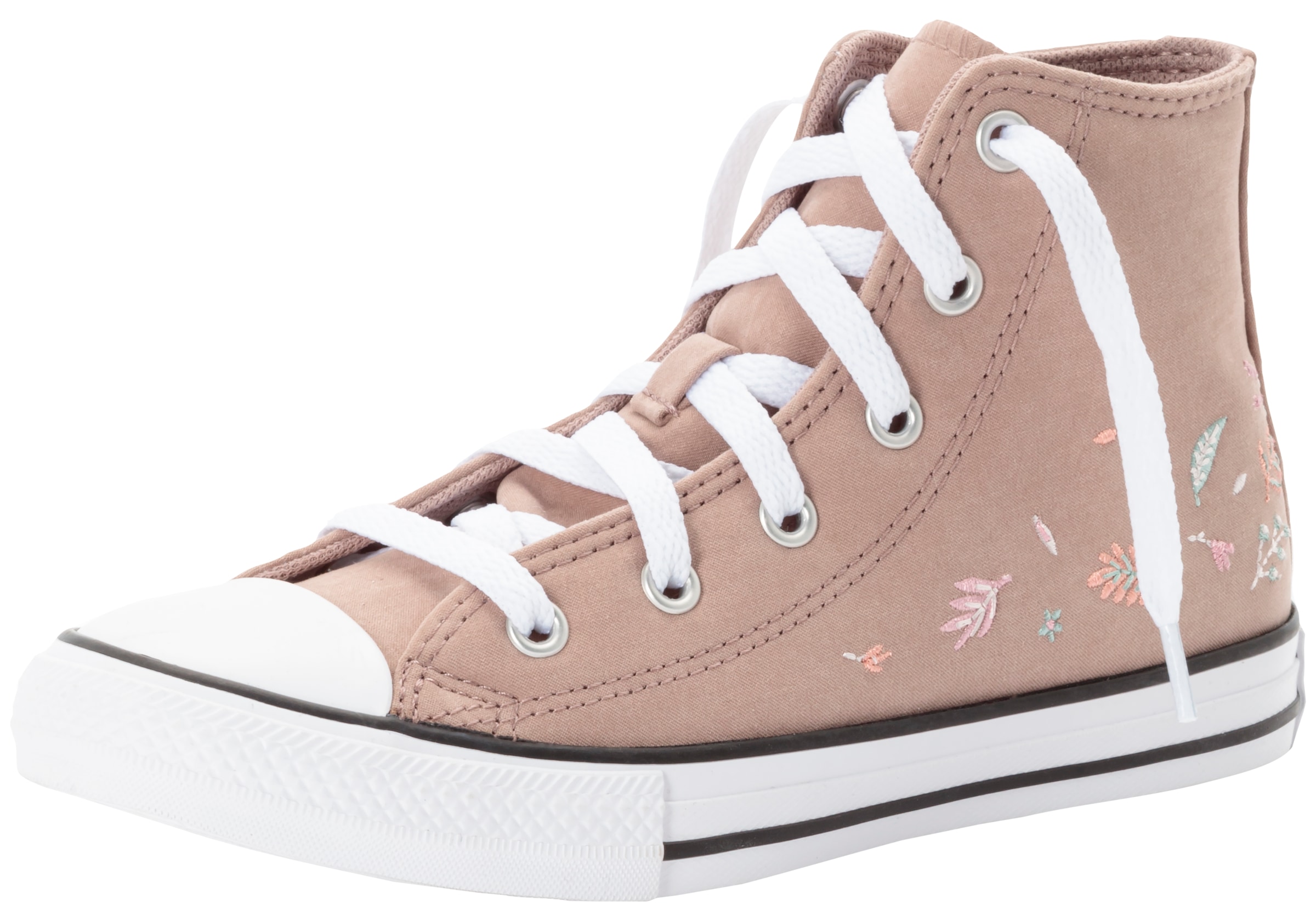 Converse Sneaker »CHUCK TAYLOR ALL STAR FALL LEAVES«