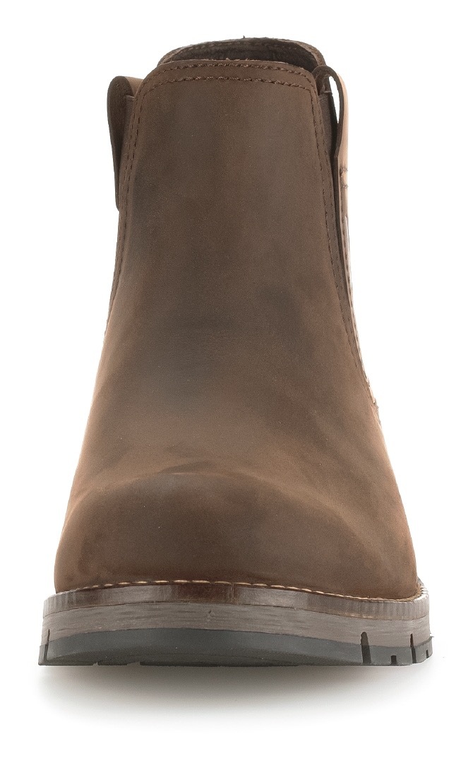 Pius Gabor Chelseaboots, in Weite G (weit)