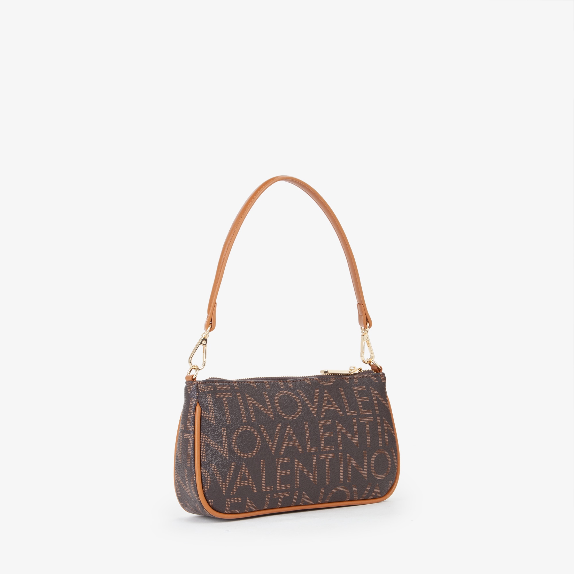 VALENTINO BAGS Sac à bandoulière »REGINA RE« Damen Umhängetasche in edler Verarbeitung