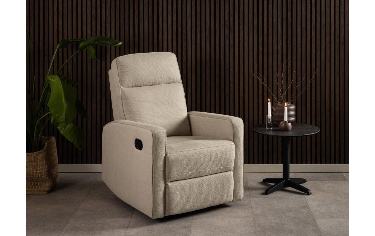 AC Design Relaxsessel