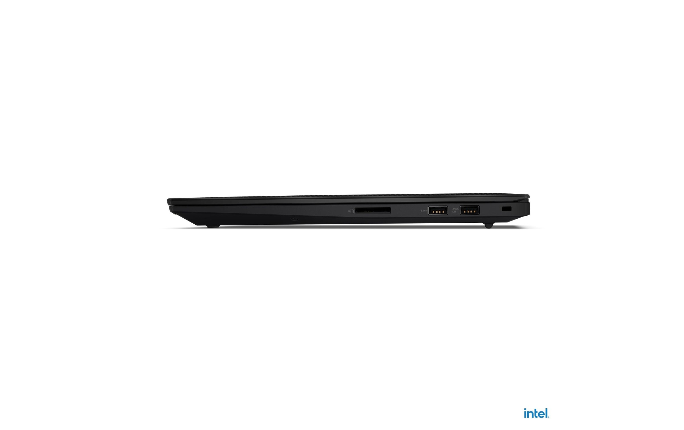 Lenovo Business-Notebook »ThinkPad X1E G5, i7-12700H, W11-P DG«, 40,48 cm, / 16 Zoll, Intel, Core i7, GeForce RTX 3050 Ti, 512 GB SSD