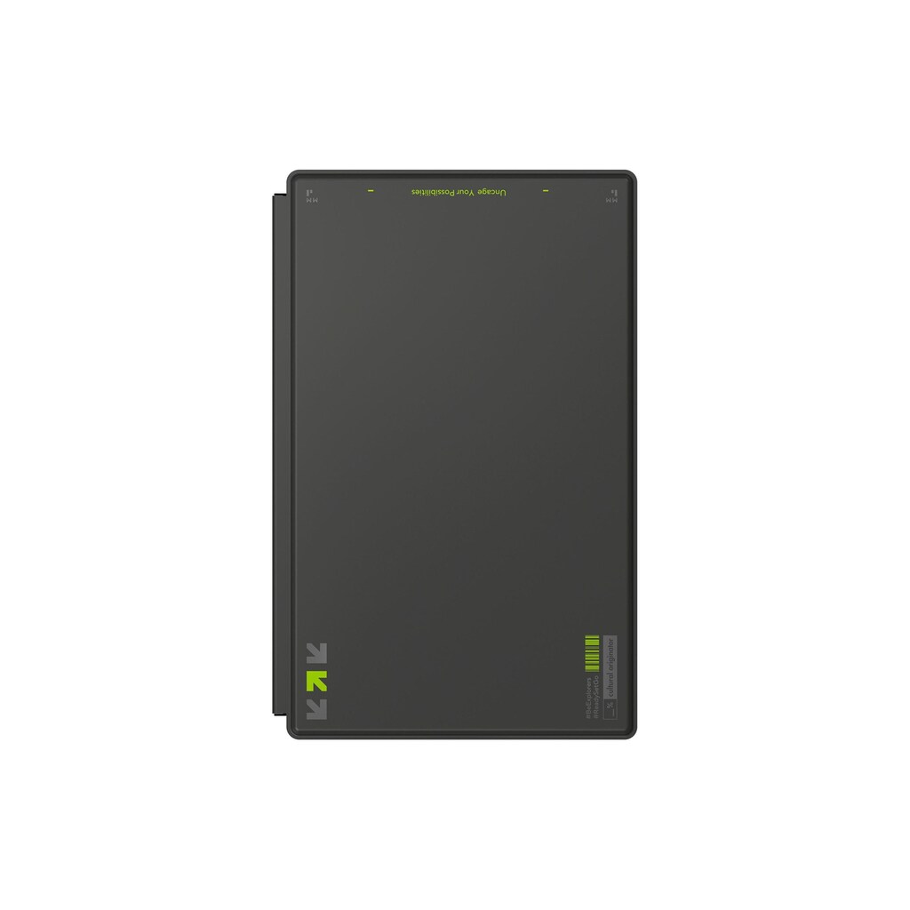 Asus Netbook »13 Slate (T3300KA-LQ069W)«, 33,64 cm, / 13,3 Zoll, Intel, Pentium Silber, UHD Graphics