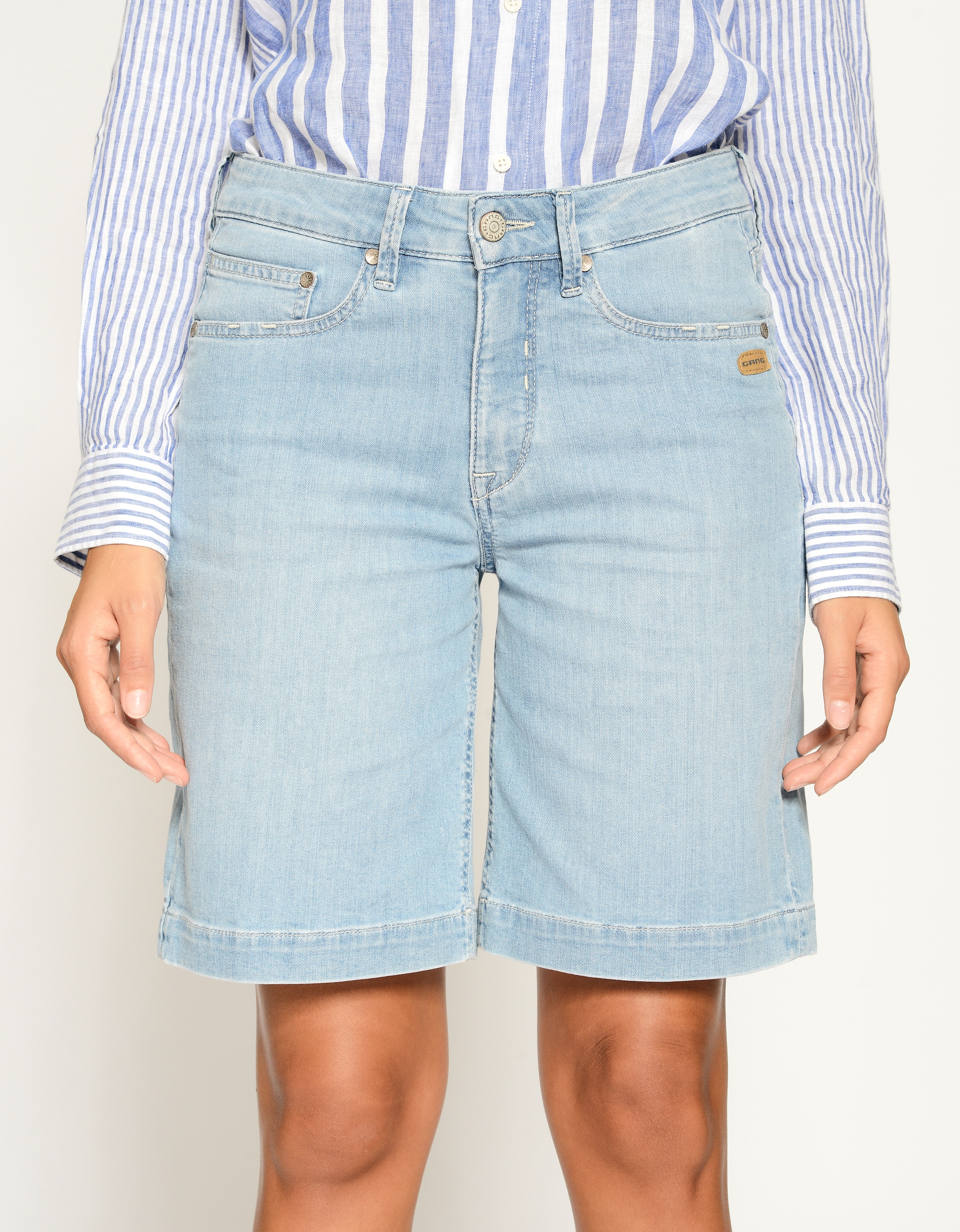 GANG Bermudas »94CARLOTTA BERMUDA«