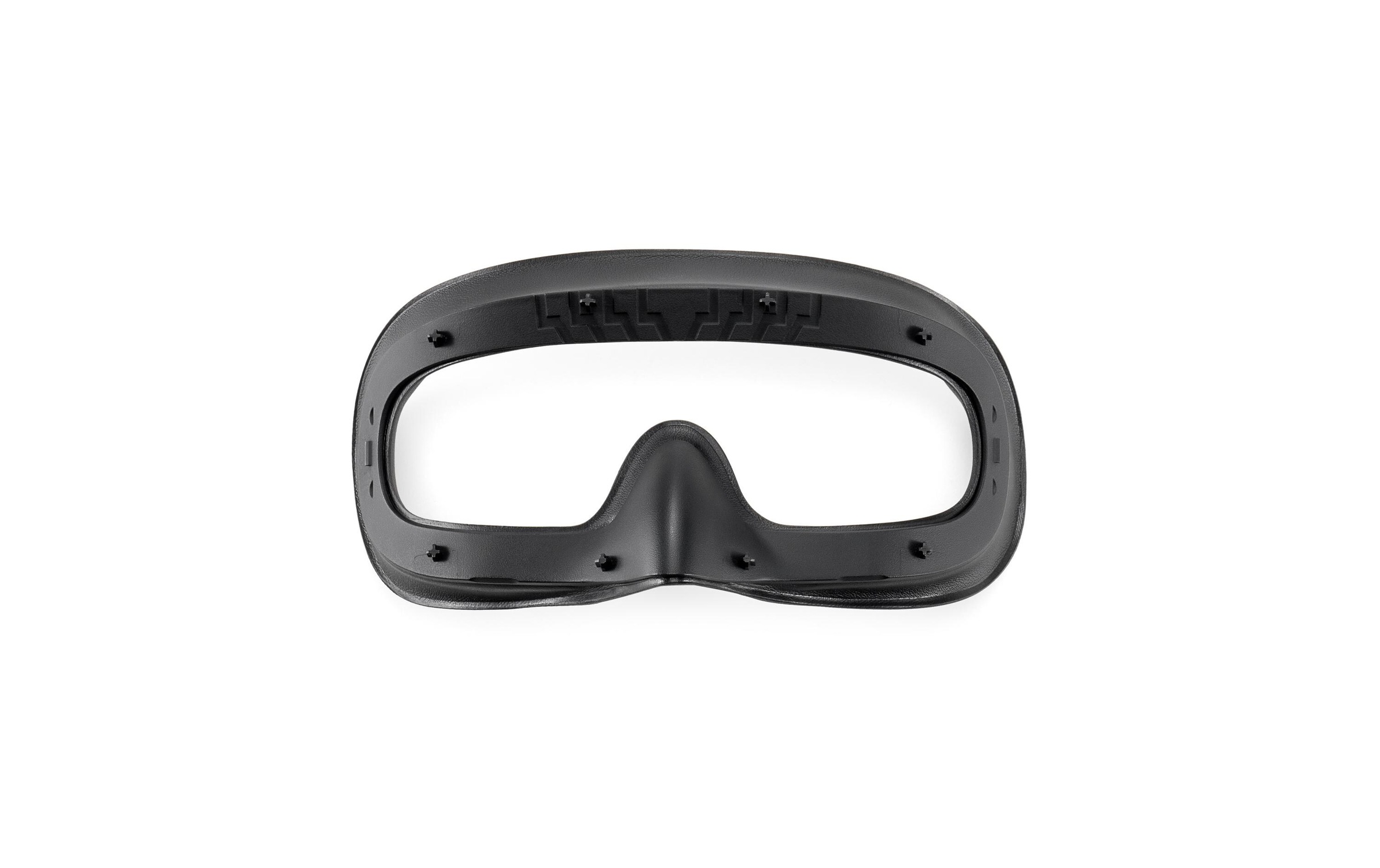 DJI Zubehör Drohne »Goggles Integra Motion Combo«