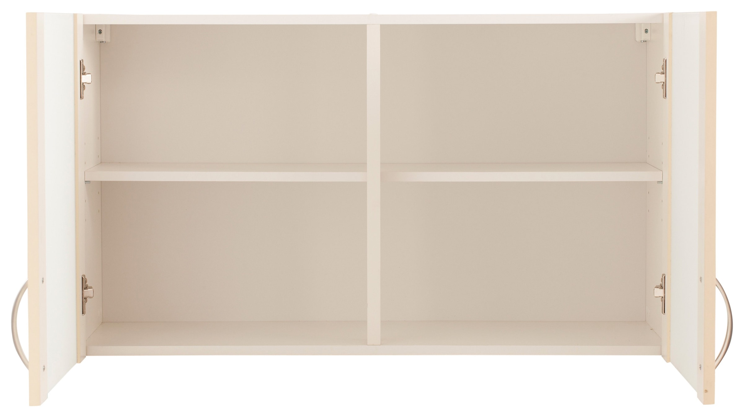 wiho Küchen Hängeschrank »Flexi«, Breite 100 cm
