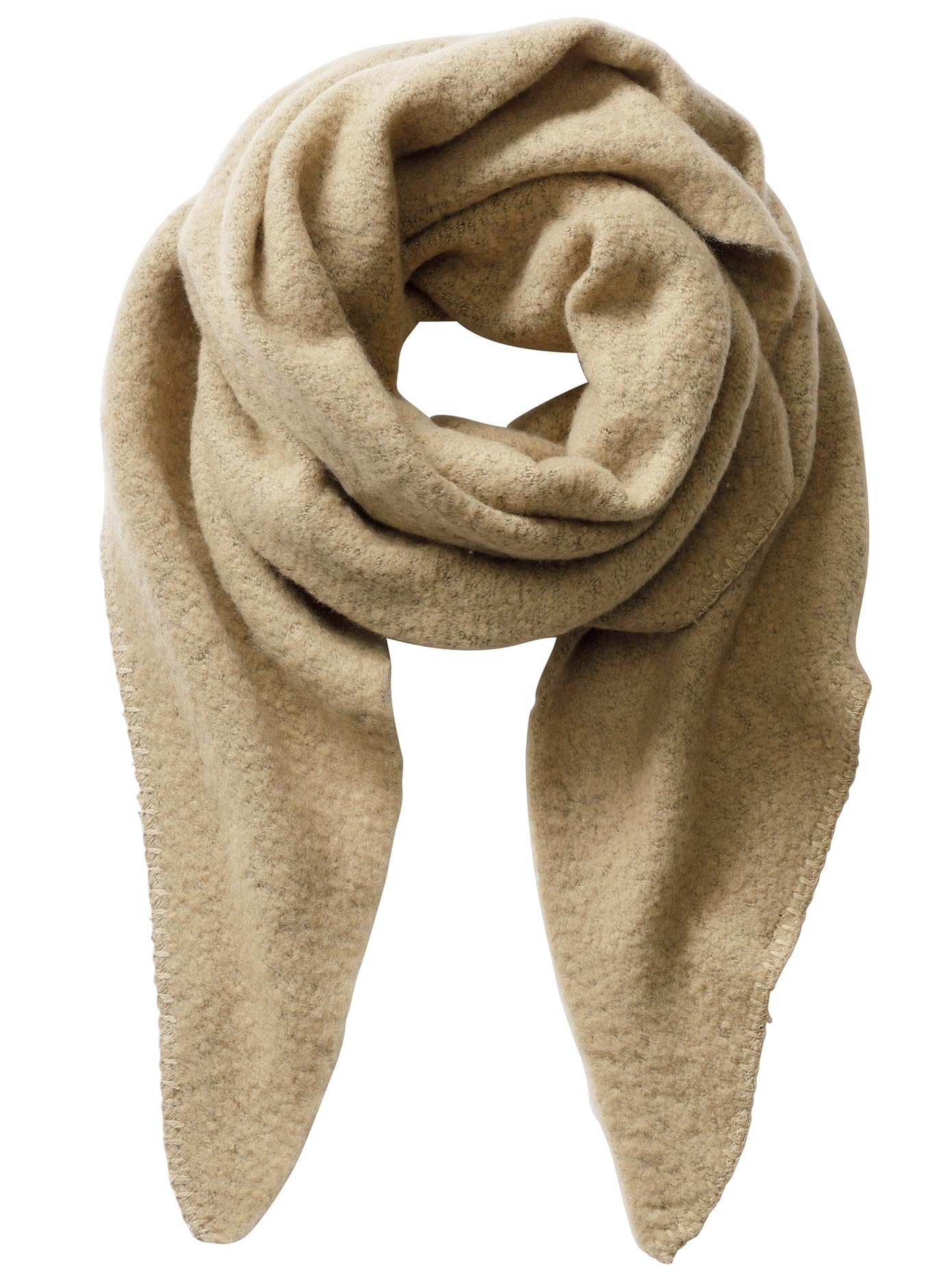 Image of heine Dreieckstuch bei Ackermann Versand Schweiz