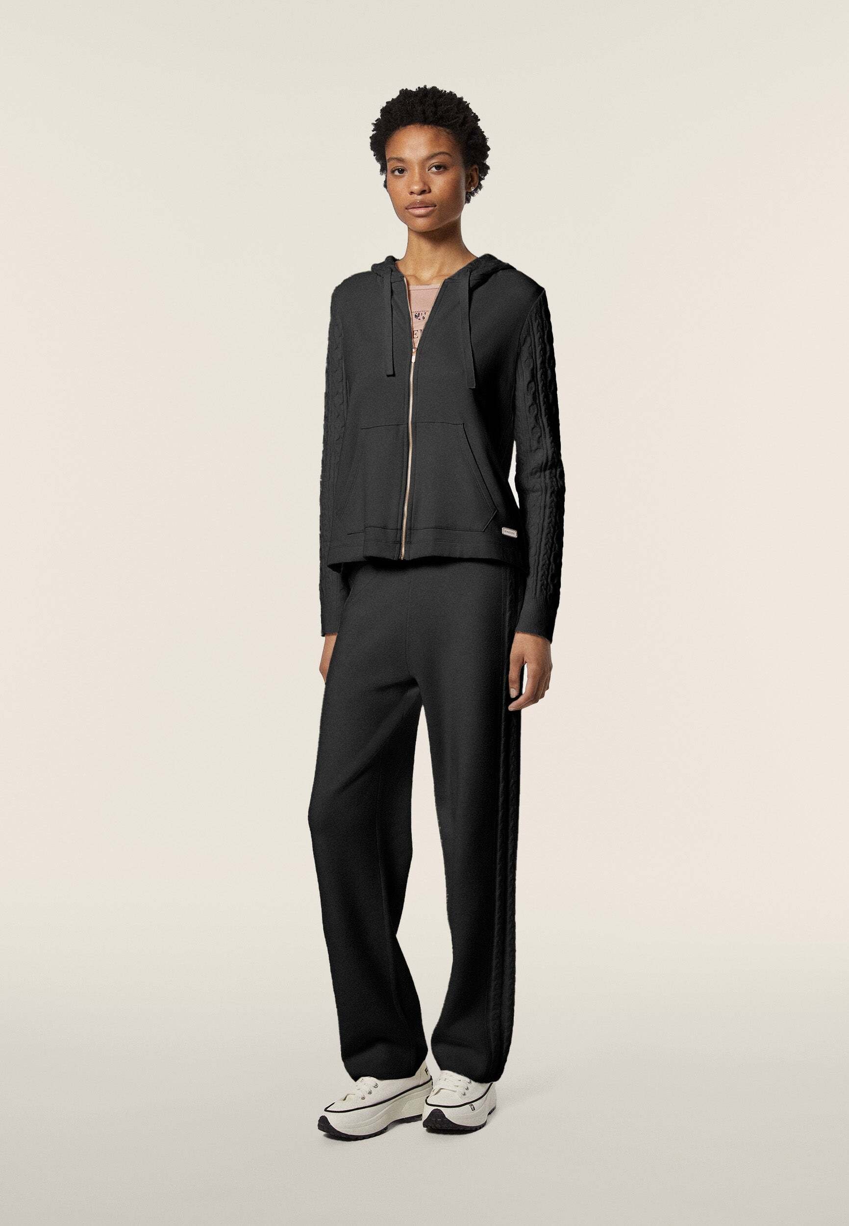 Freddy Sporthose »Sporthosen F4WENEA«