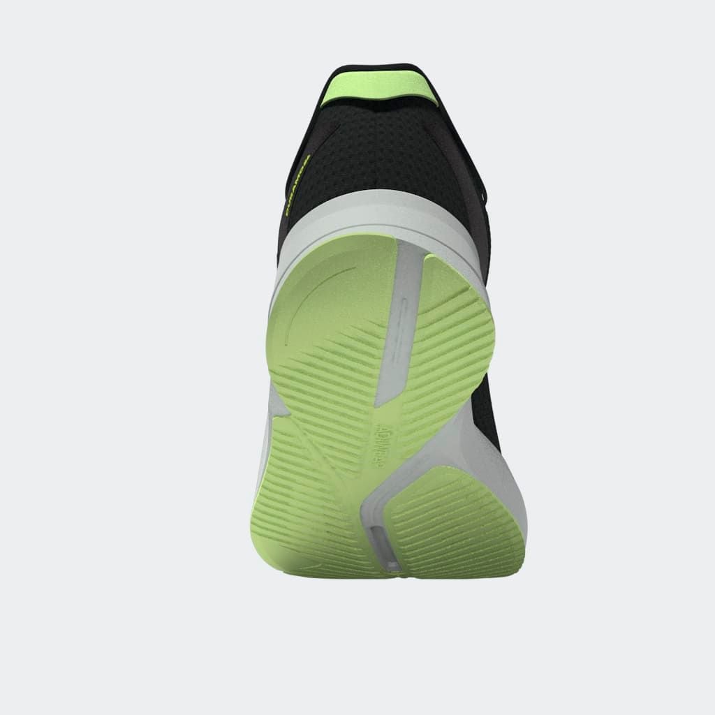 adidas Performance Laufschuh »DURAMO SL«