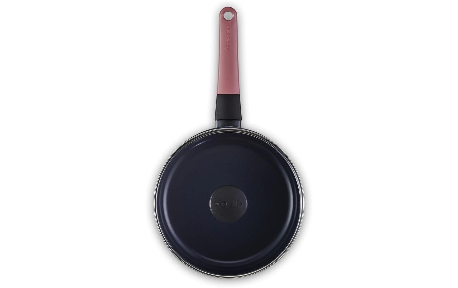 Brabantia Bräter »Tasty+ 24 cm«