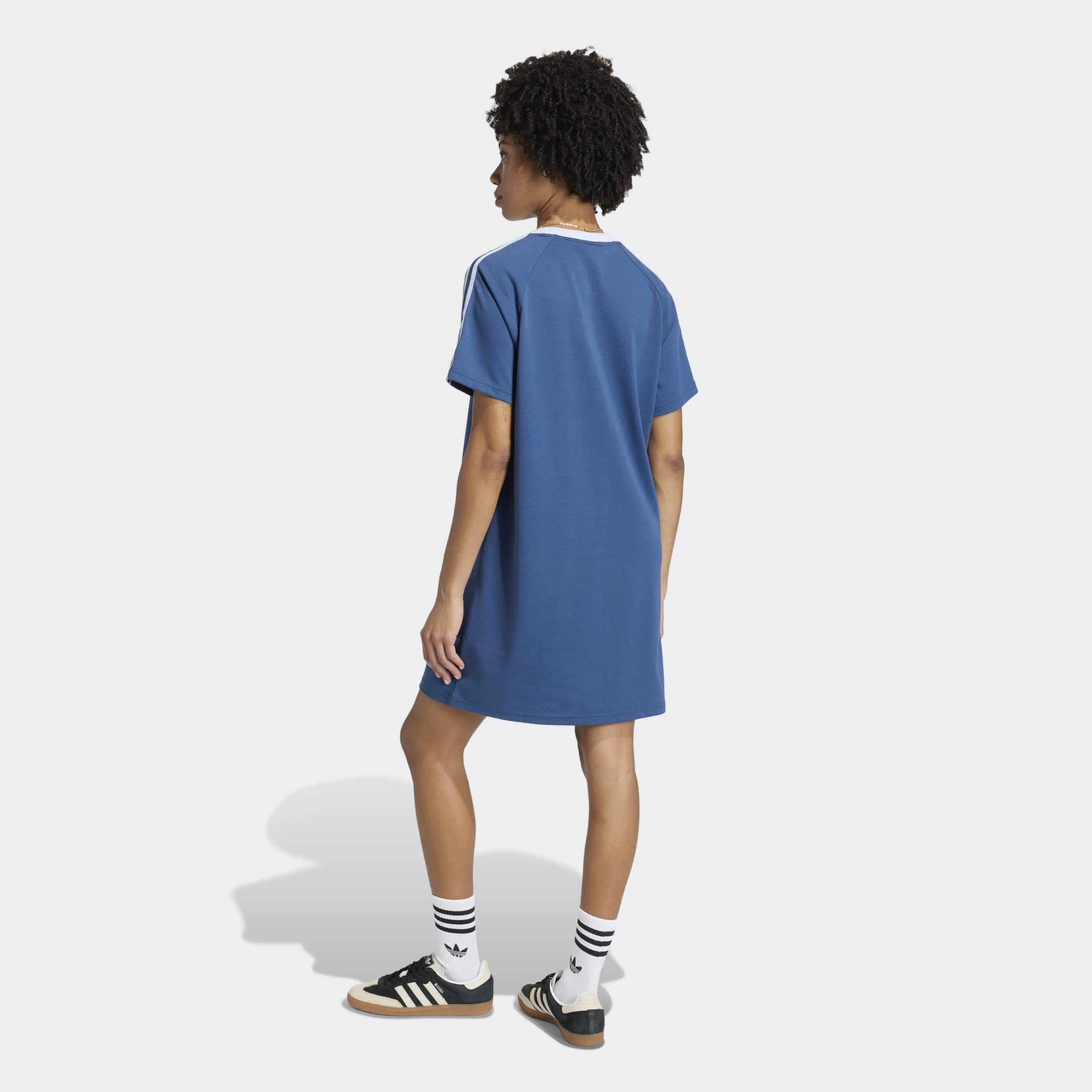 adidas Performance Robe en sweat »ITALIEN ORIGINALS«