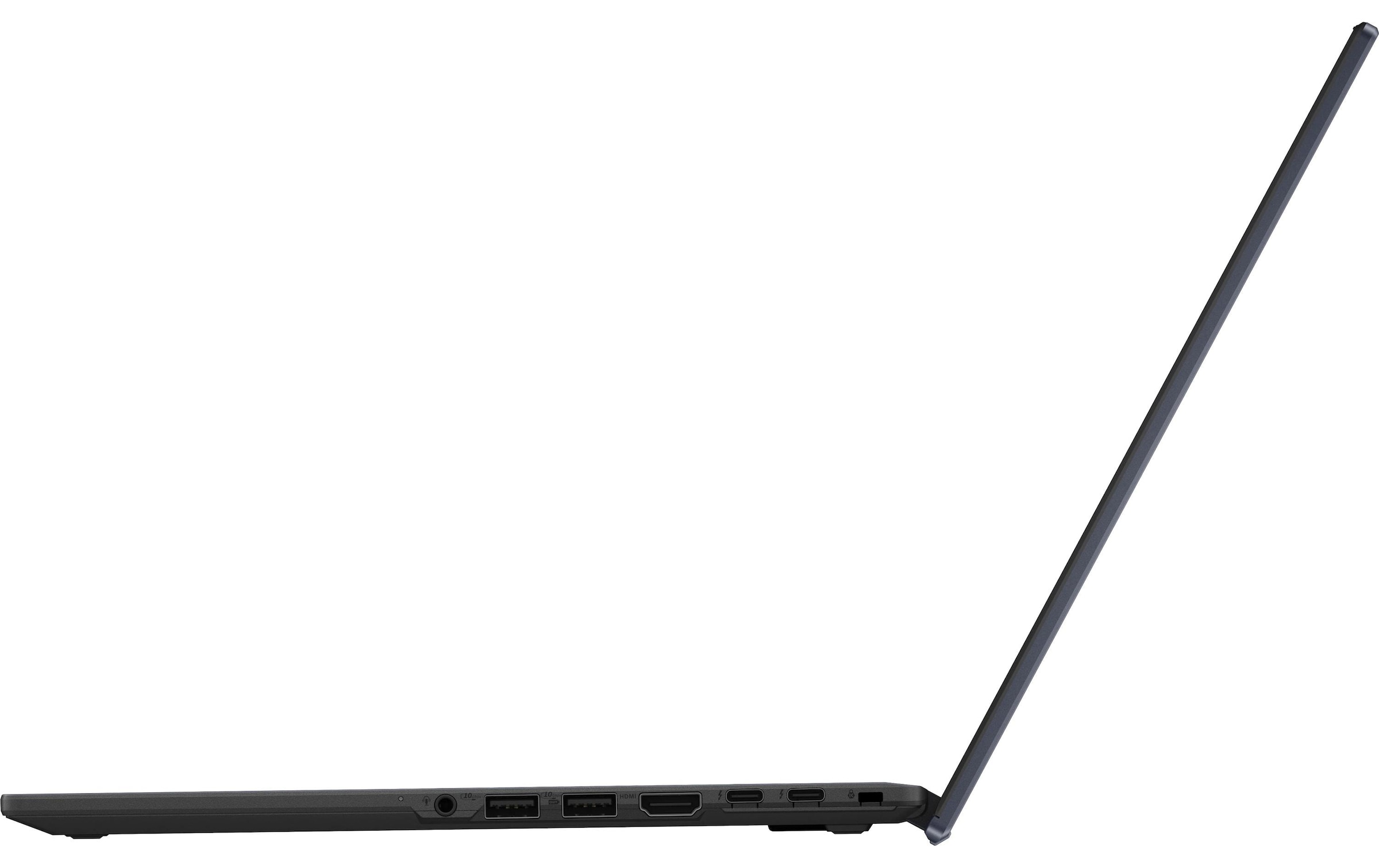 Asus Business-Notebook »B3 (B3404CMA-Q60222X)«, 35,42 cm, / 14 Zoll, Intel, Core Ultra 7, Intel Graphics