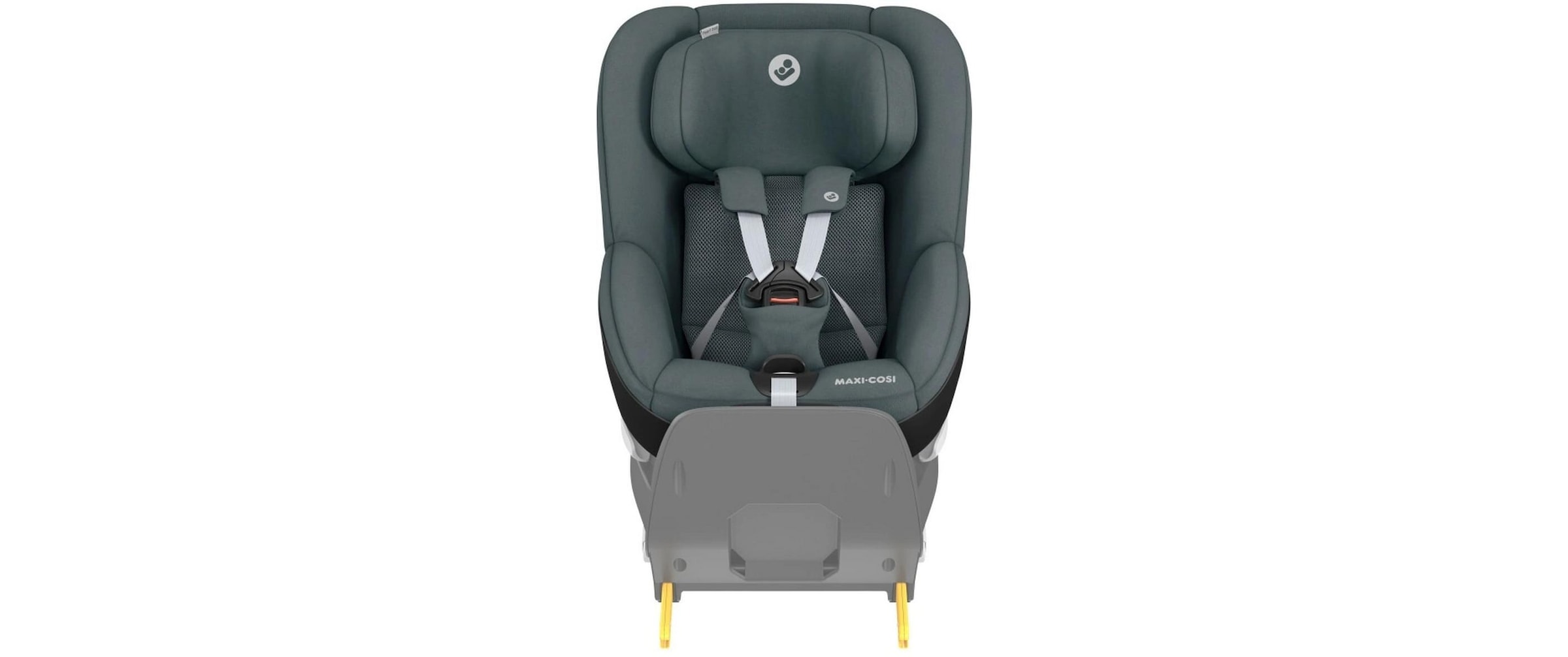 Maxi-Cosi Autokindersitz »Pearl 360 Authentic«