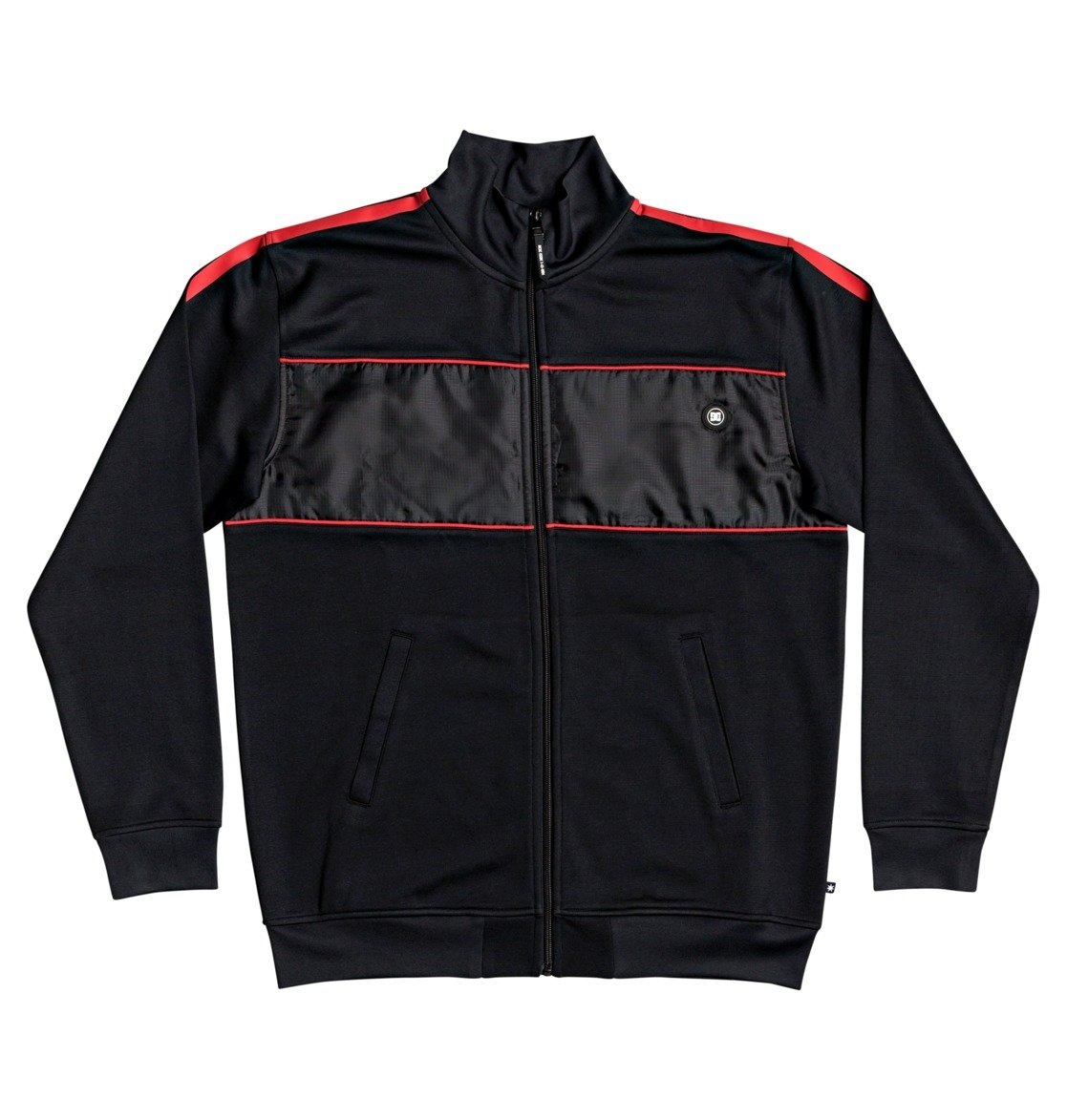 Image of DC Shoes Sweatjacke »Bestover« bei Ackermann Versand Schweiz